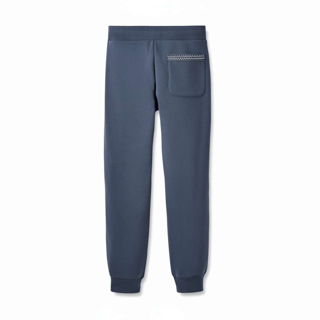 UGG Men's Tasman Jogger Dark Wave