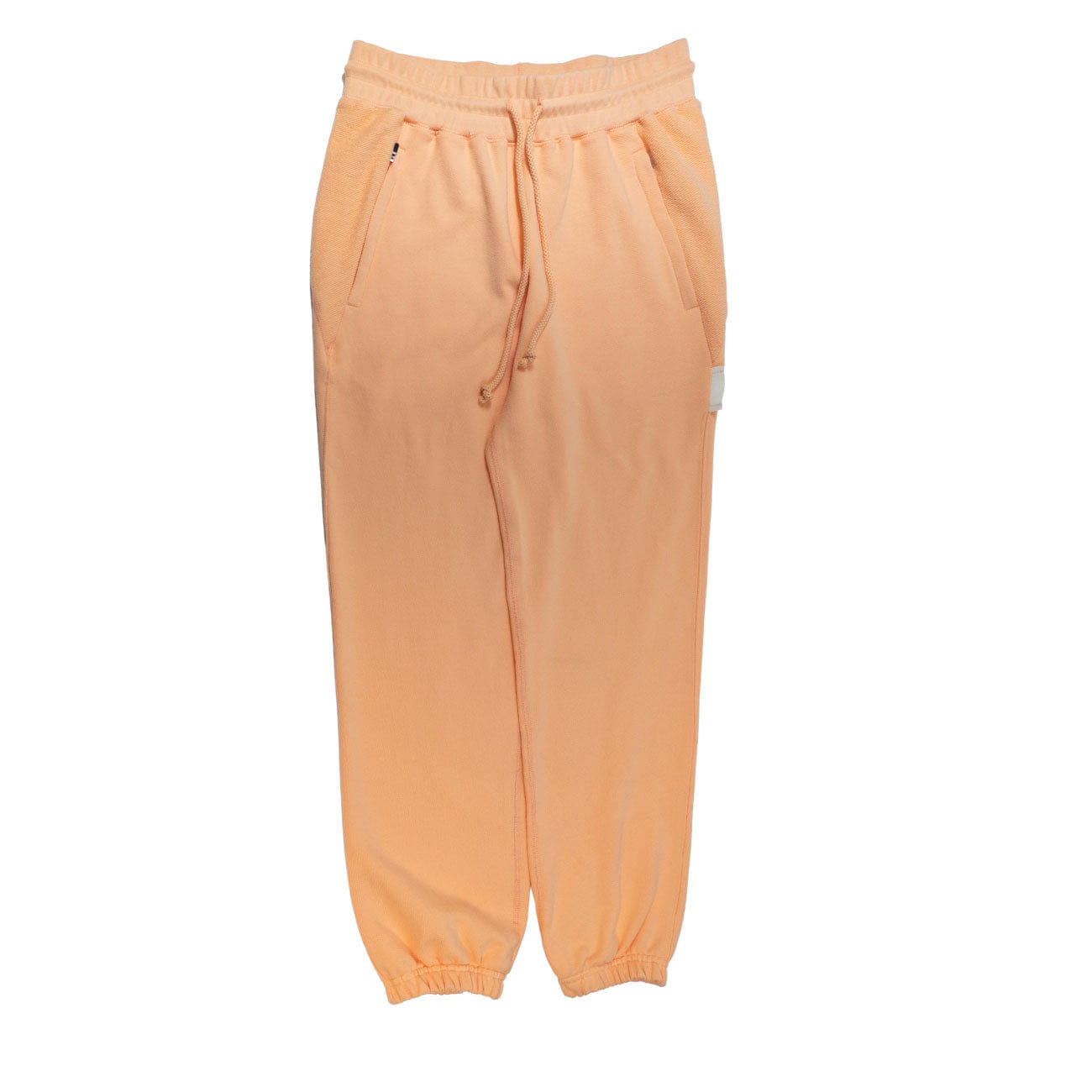 Bristol Studio Slim Sweatpant (Peach)