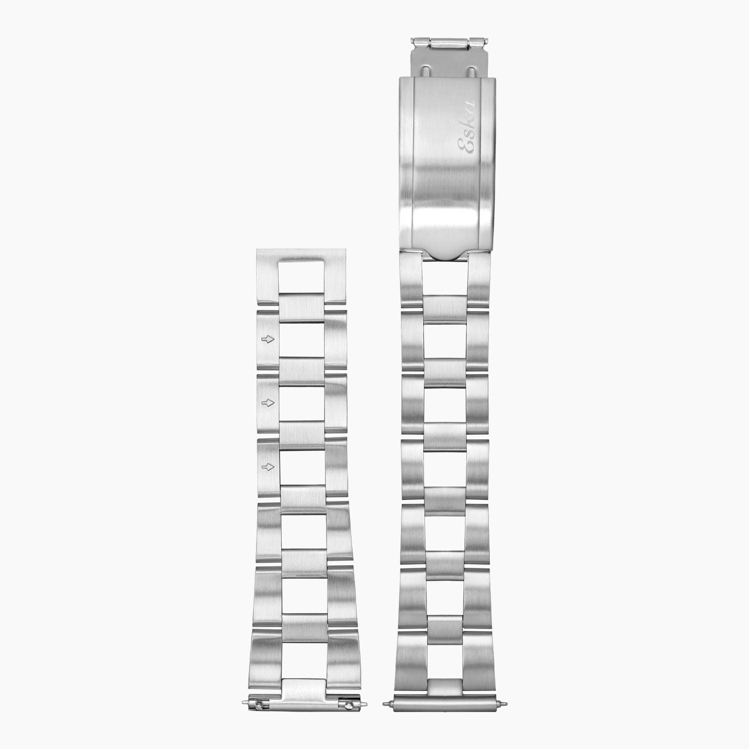 ESKA Ladder Band Bracelet