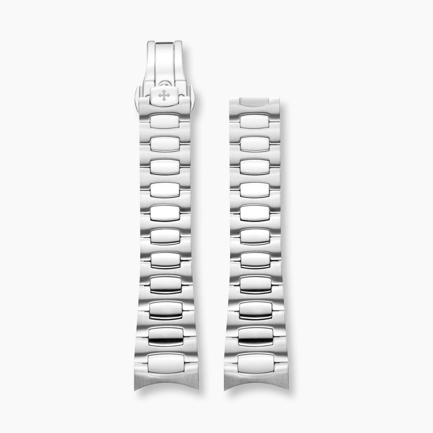 Venezianico Canova Bracelet