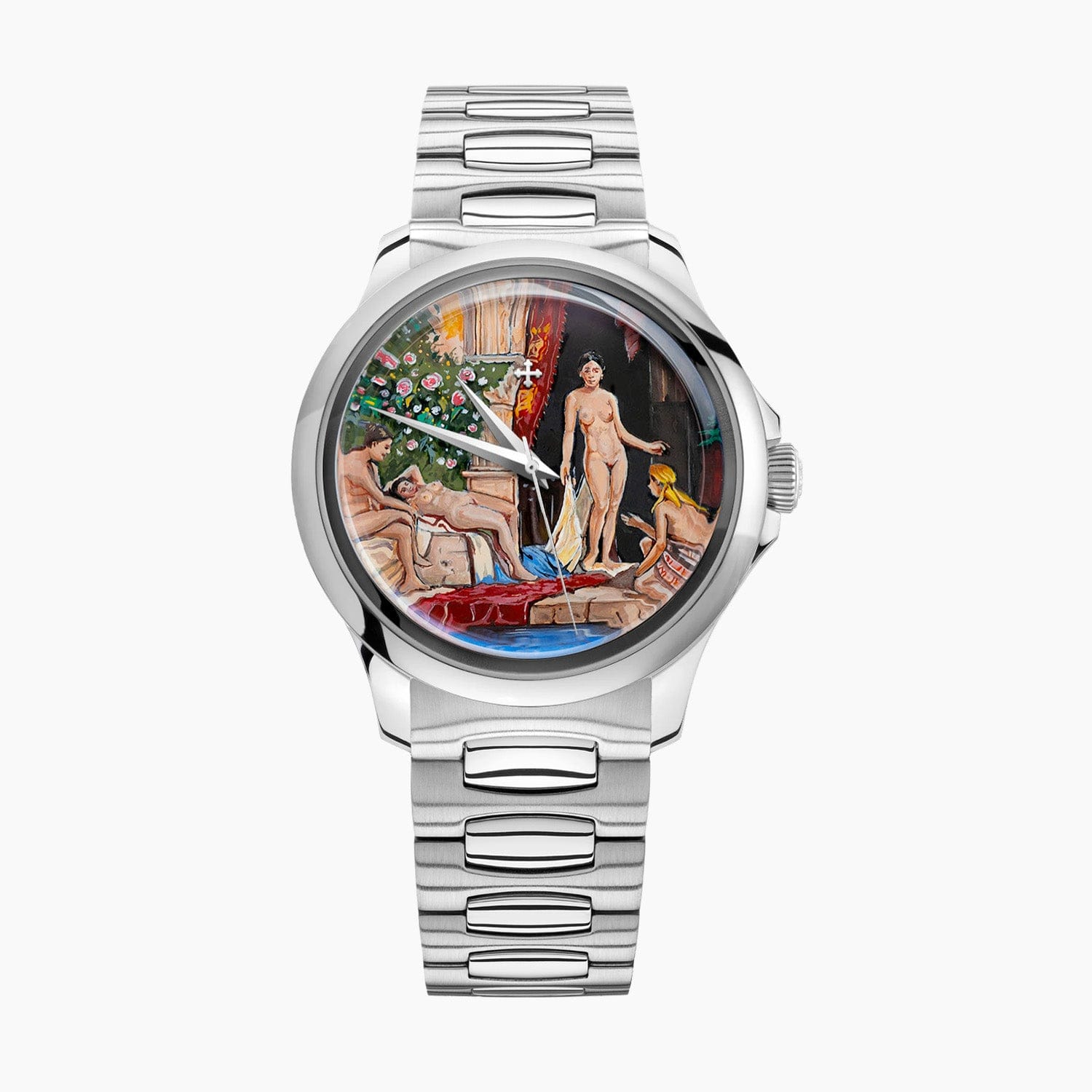 Venezianico Canova Bracelet