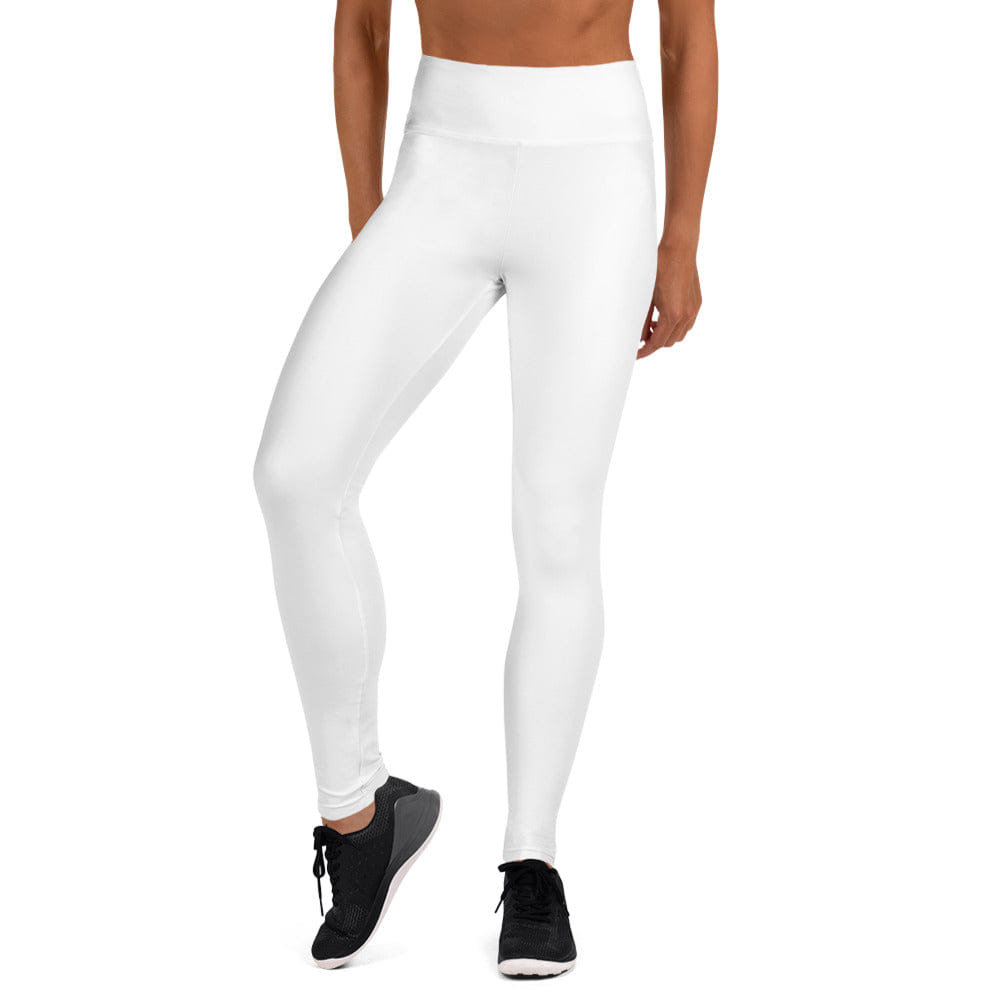 Printful Yoga Leggings