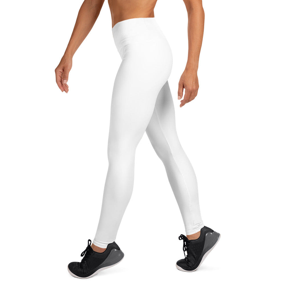 Printful Yoga Leggings