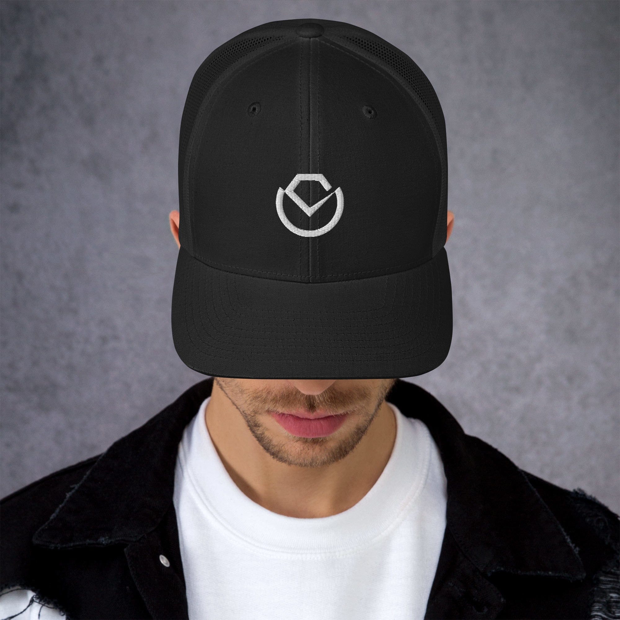 Printful Trucker Cap