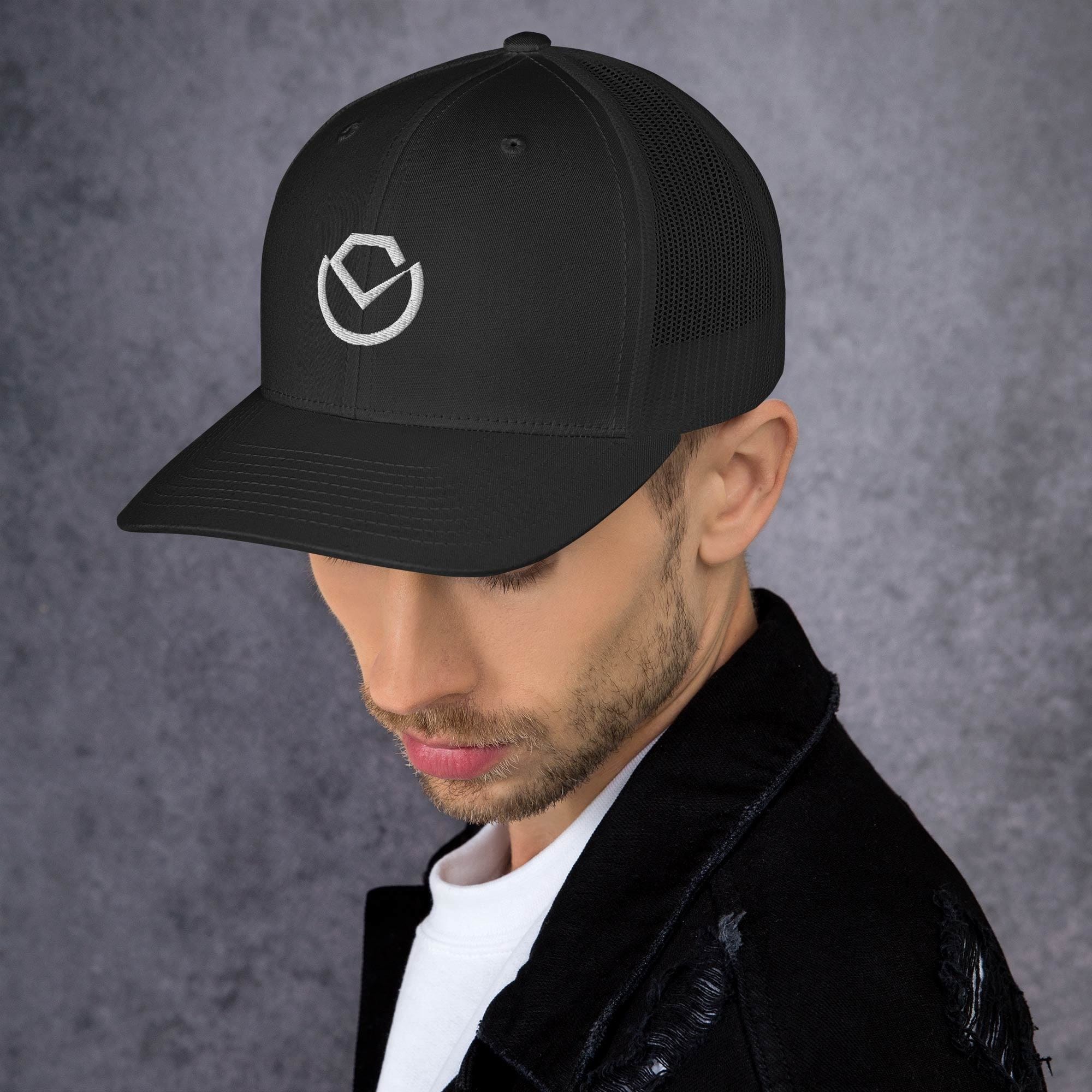 Printful Trucker Cap