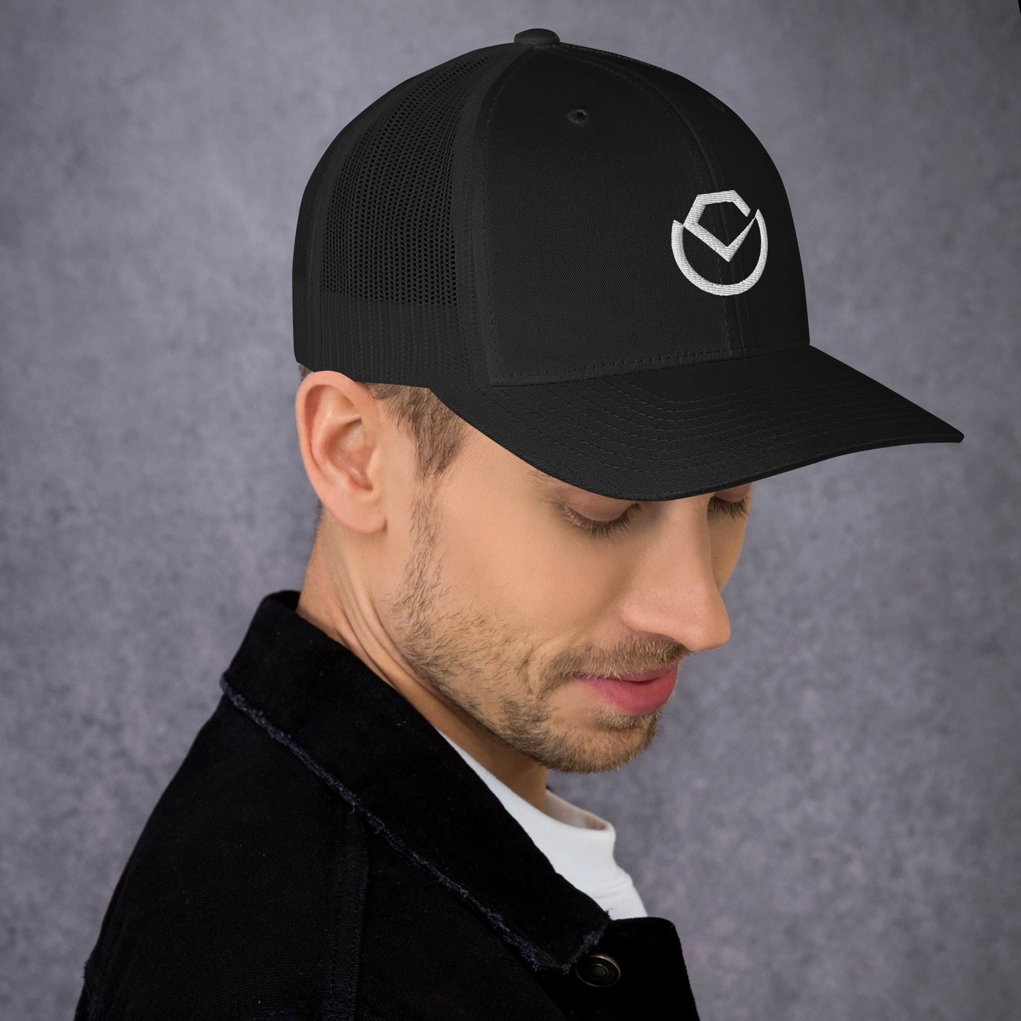Printful Trucker Cap