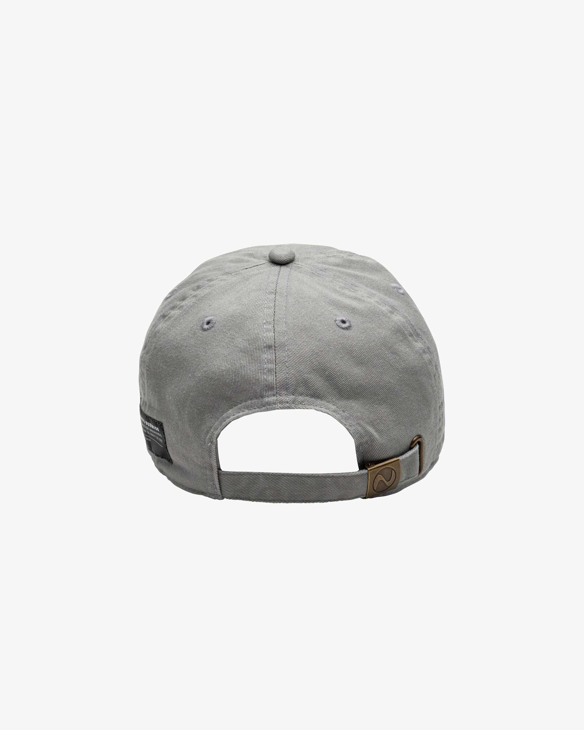 POET MEETS DUBWISE -SALE- 0673 SOLIDARITY Cap