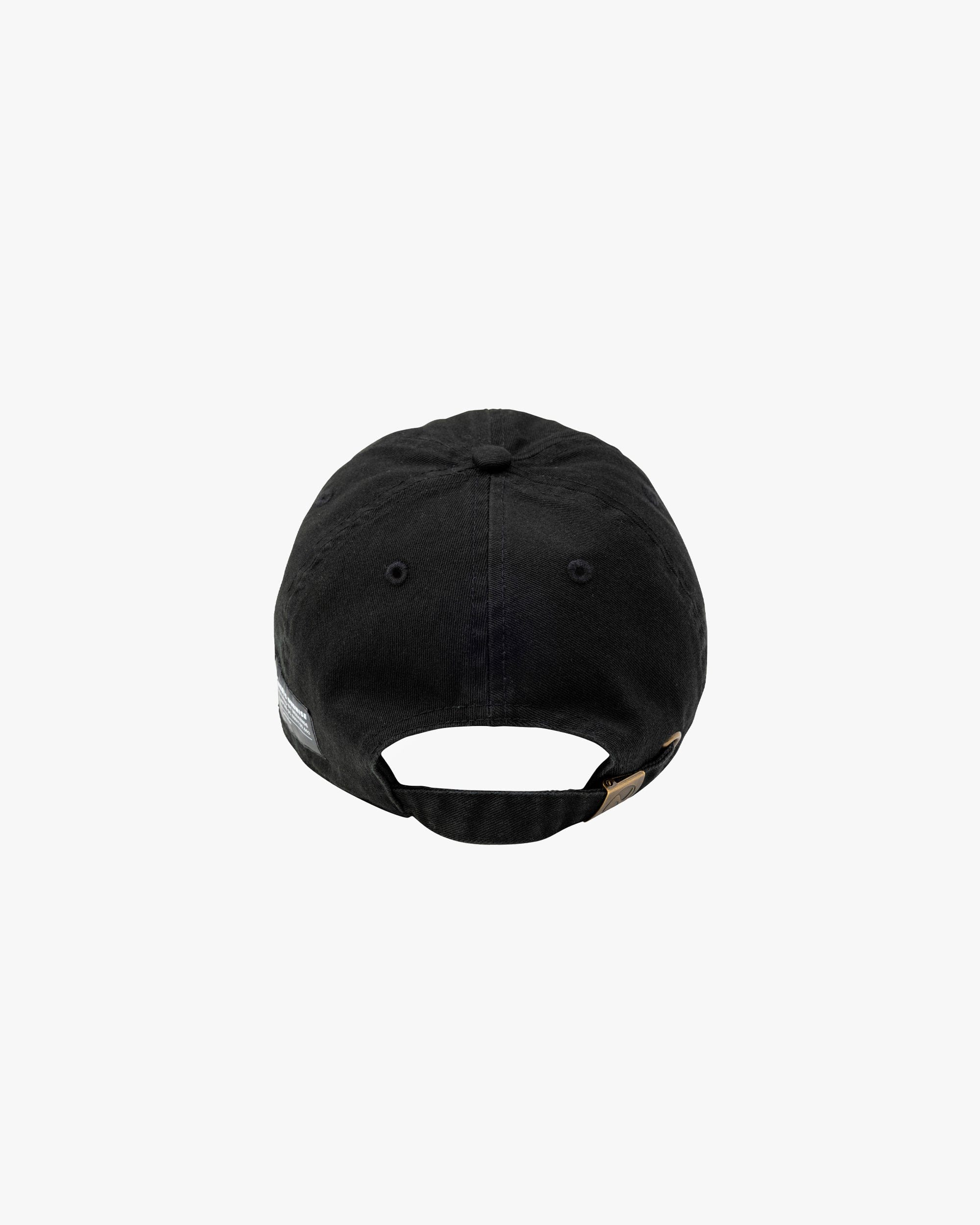 POET MEETS DUBWISE -SALE- 0673 SOLIDARITY Cap