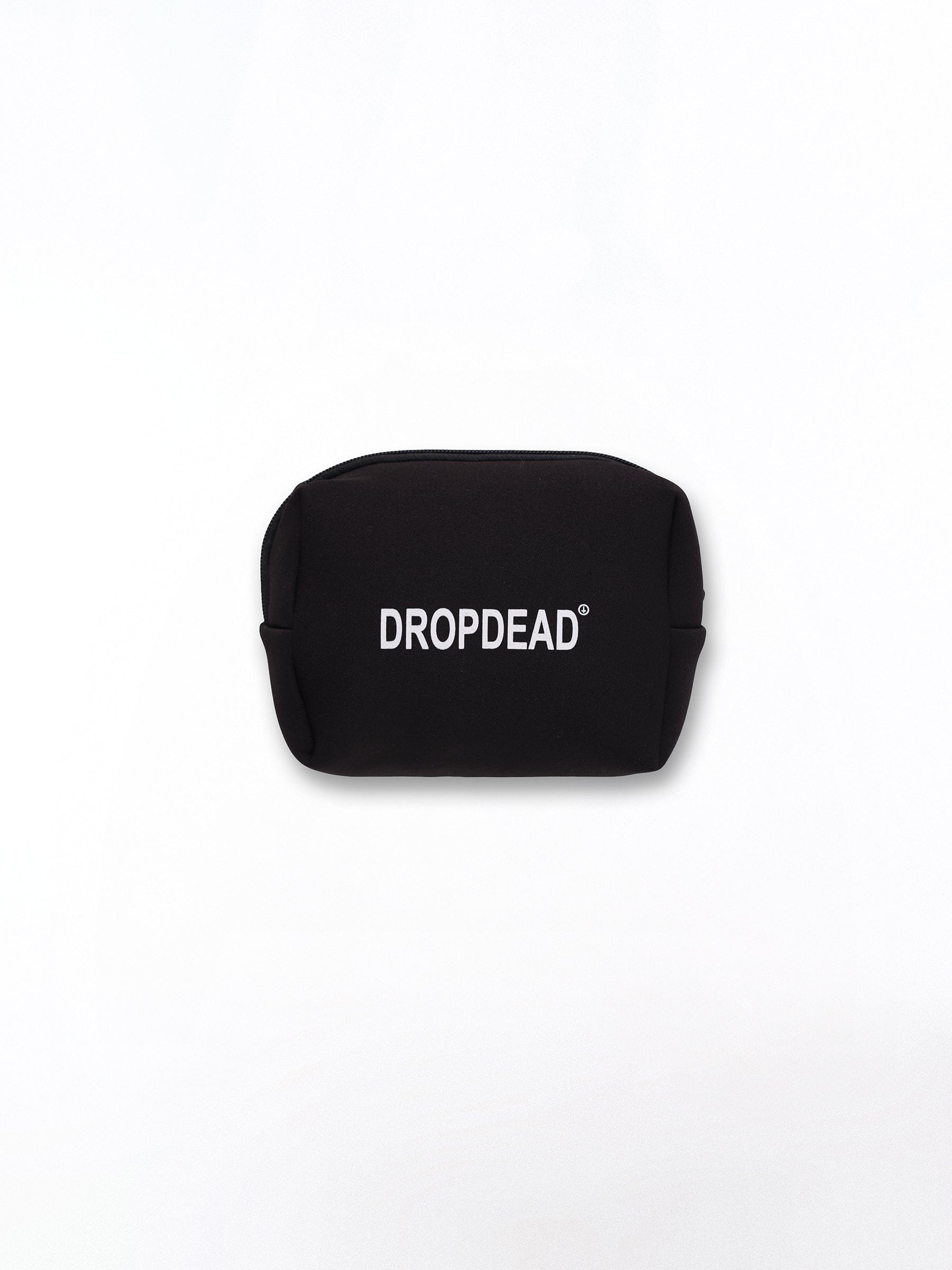 DROP DEAD - CRASH OUT Sanctified Boxers
