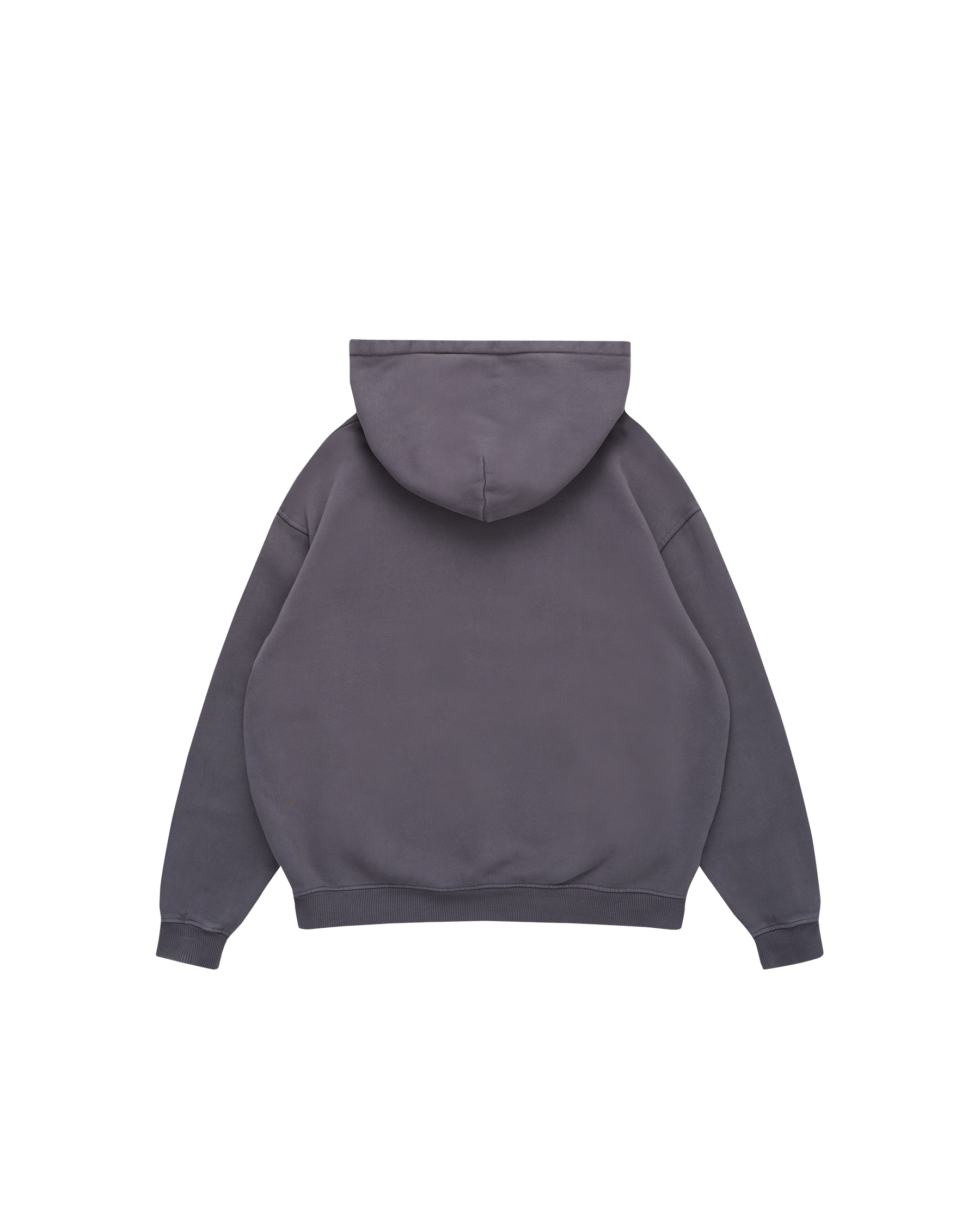 DROP DEAD - AW24 Left 4 Dead Hoodie