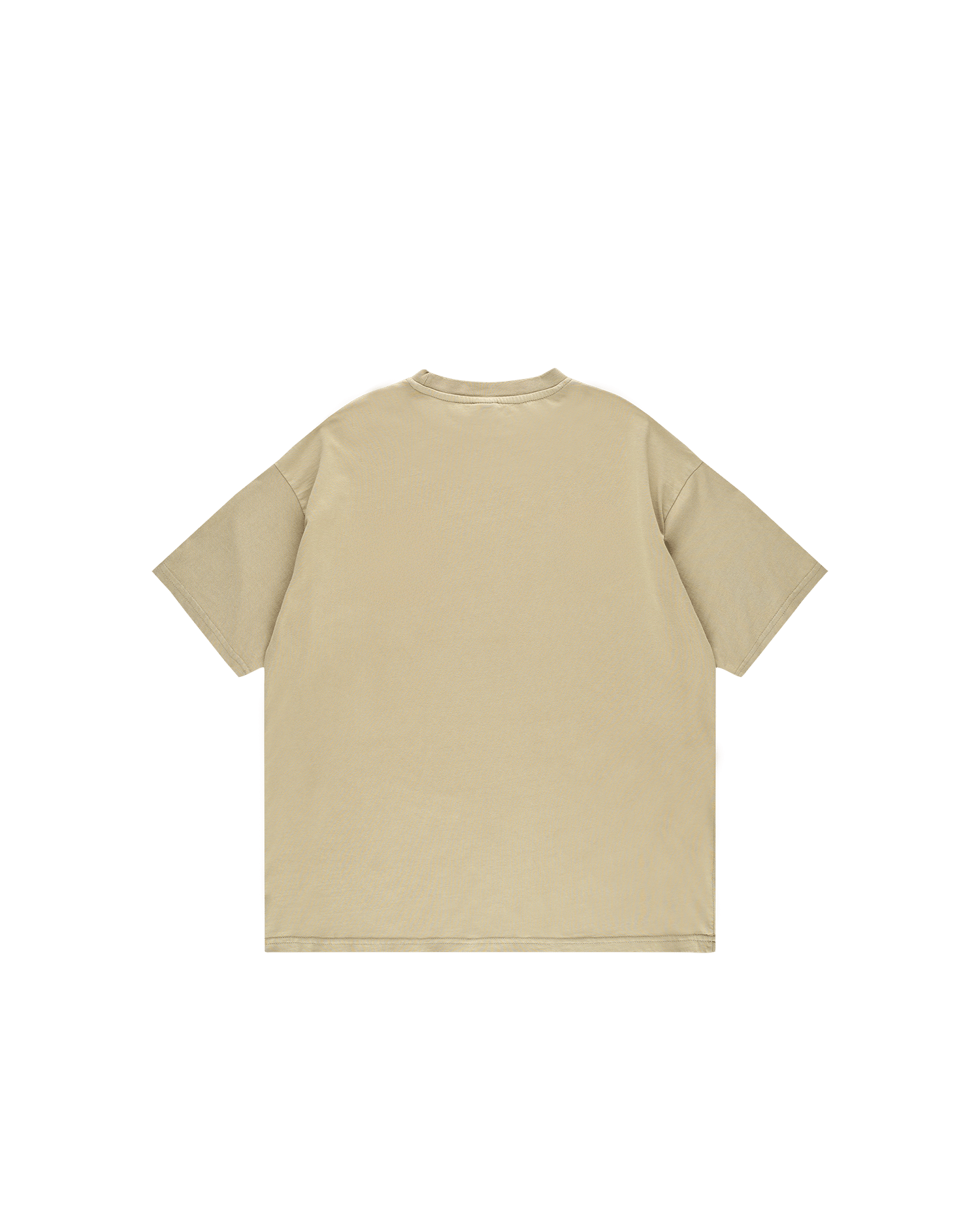 DROP DEAD - MORBID CURIOSITY Conspire Boxy T-shirt