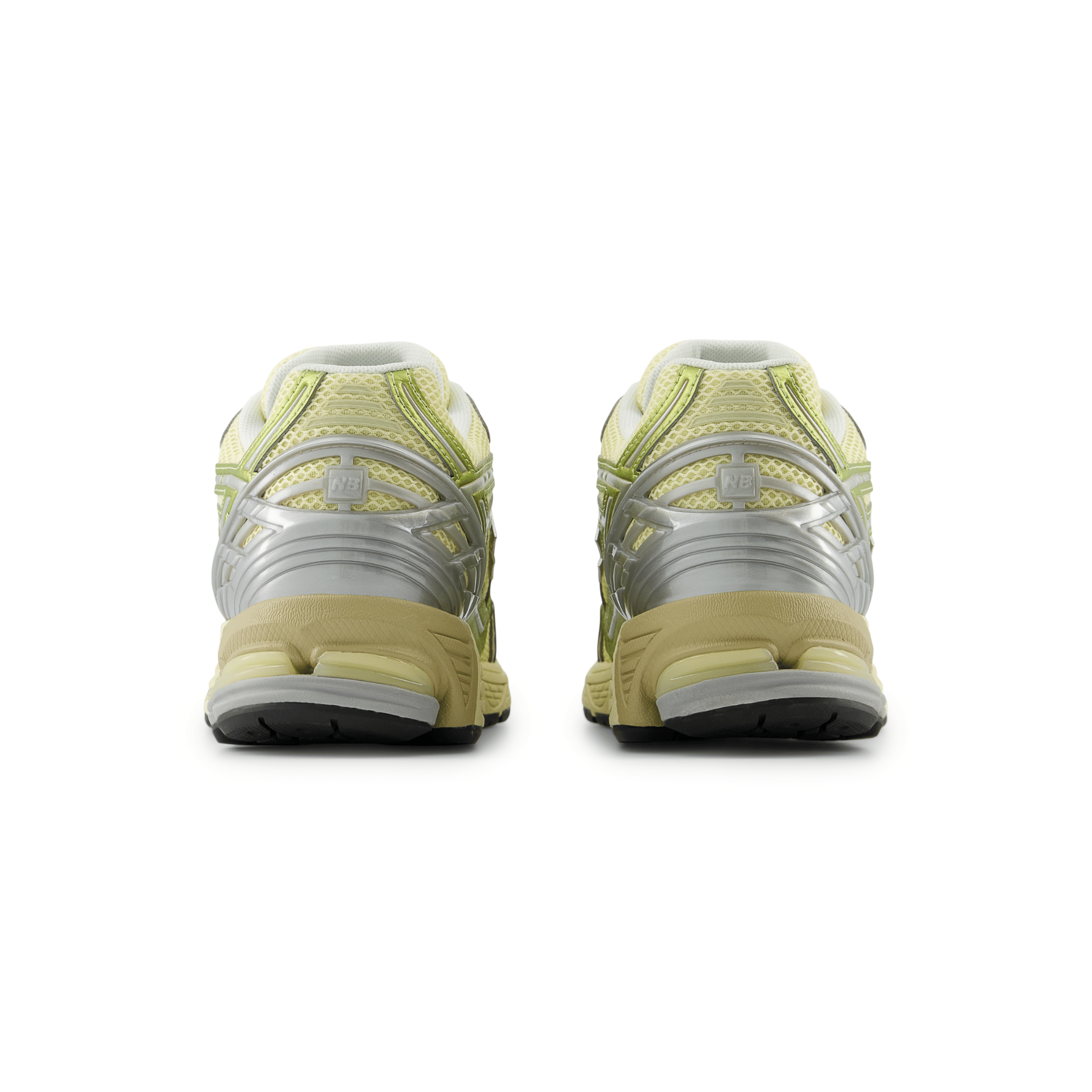 New Balance Men's U1906RND Parchment/Morel/Incense