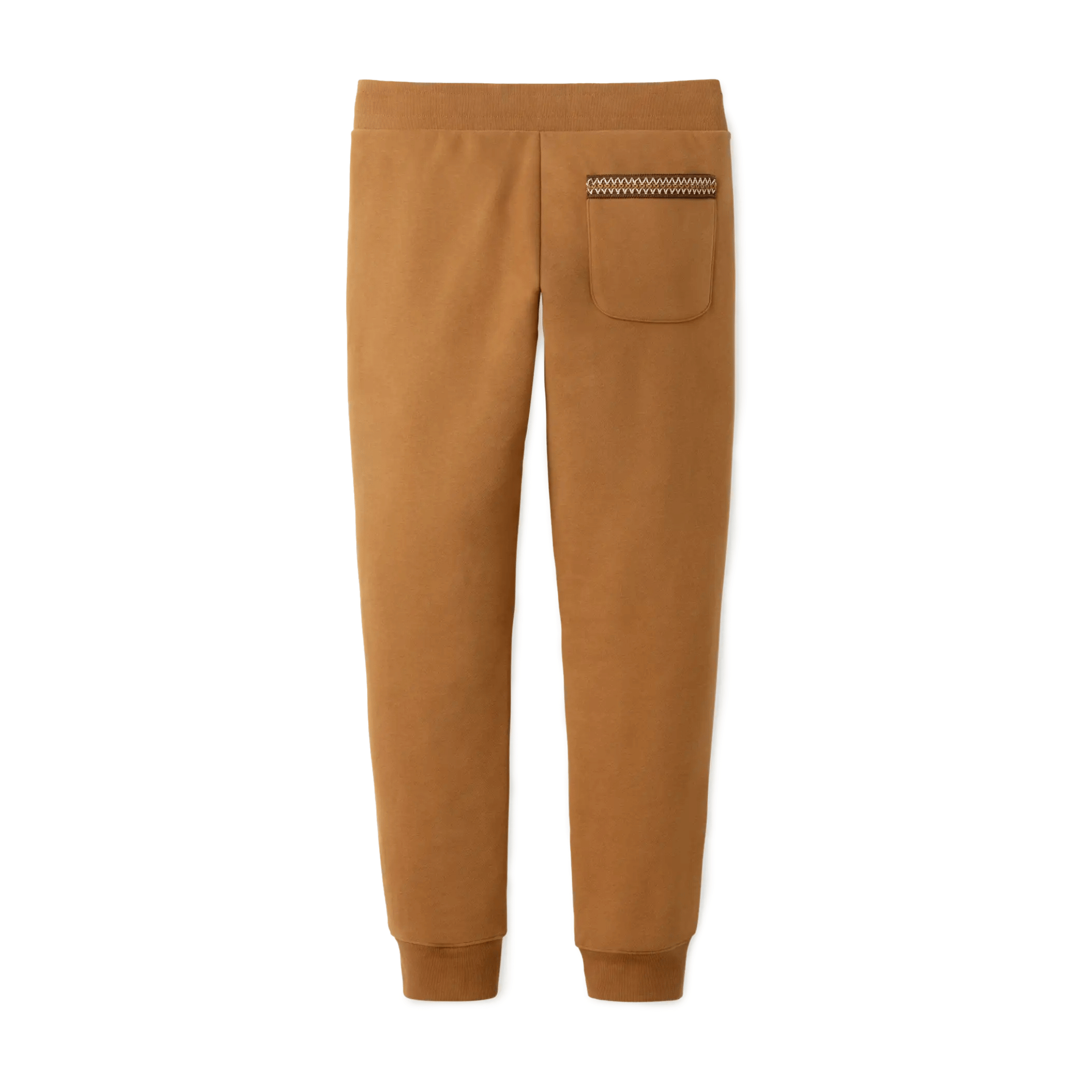 UGG Men's Tasman Jogger Chestnut