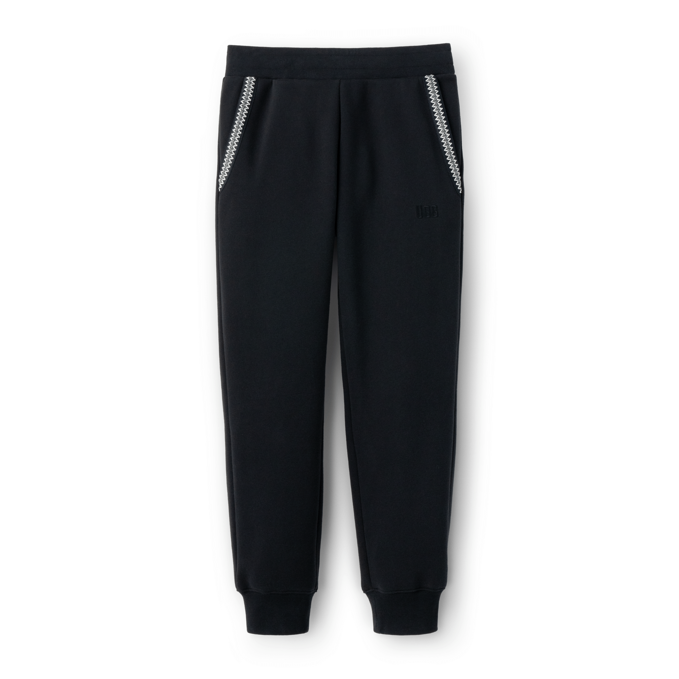 UGG Men's Tasman Jogger Tar