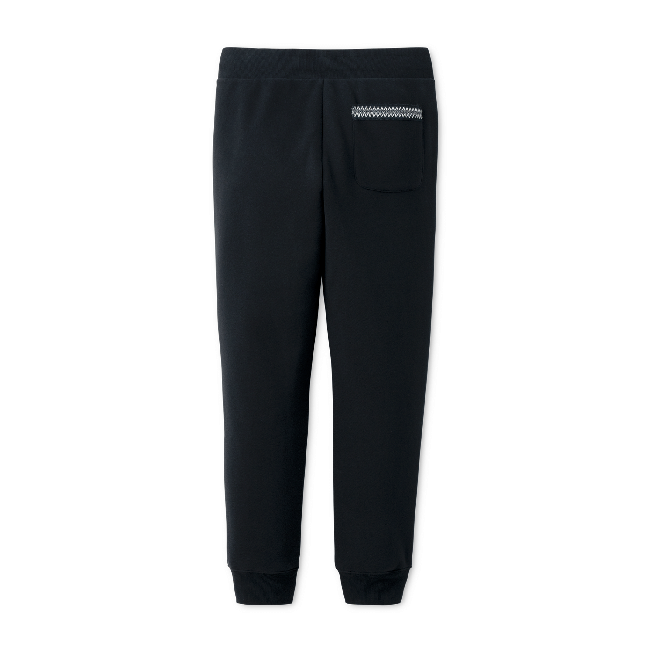 UGG Men's Tasman Jogger Tar
