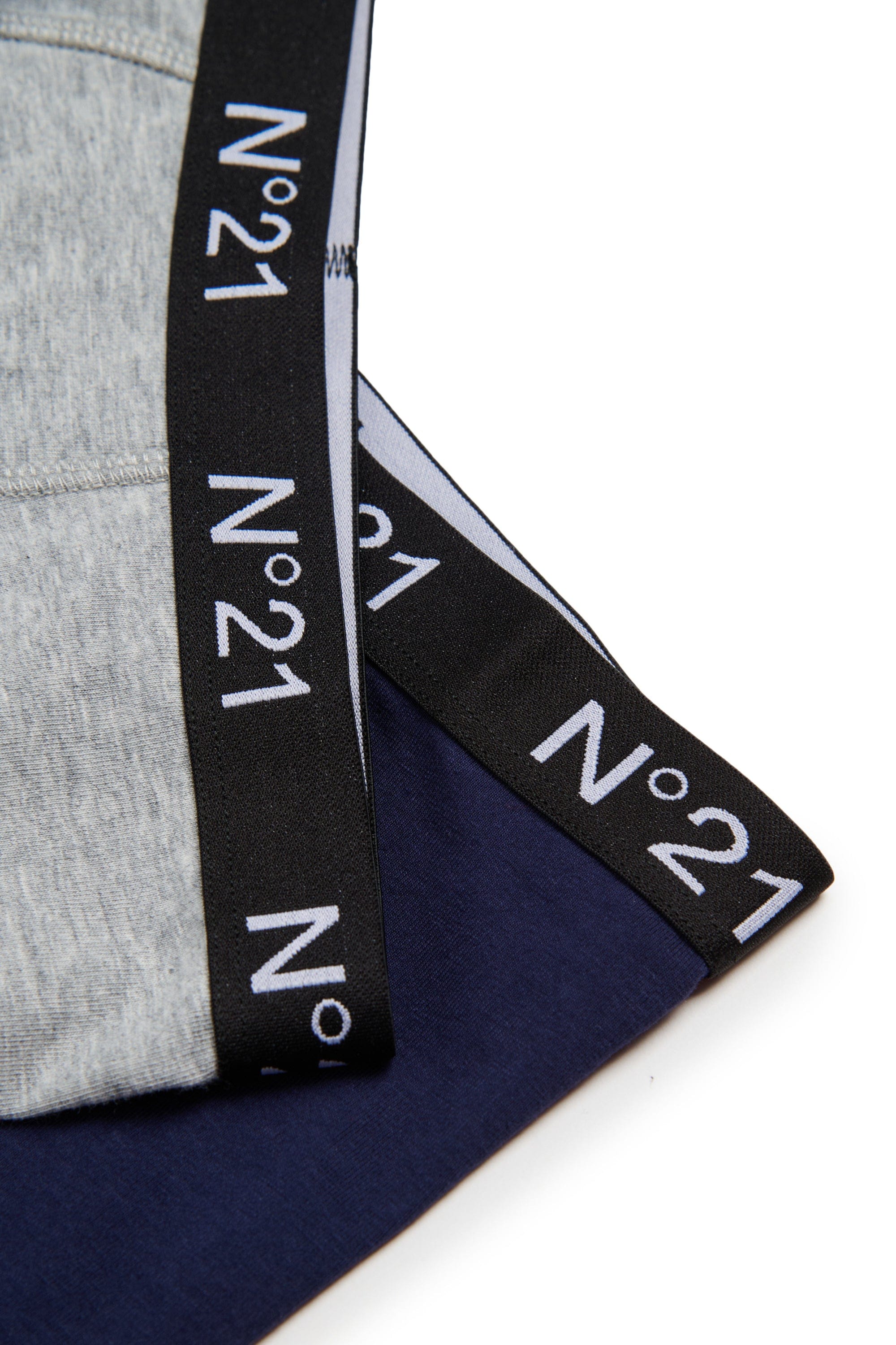 N21 Pack Boxer