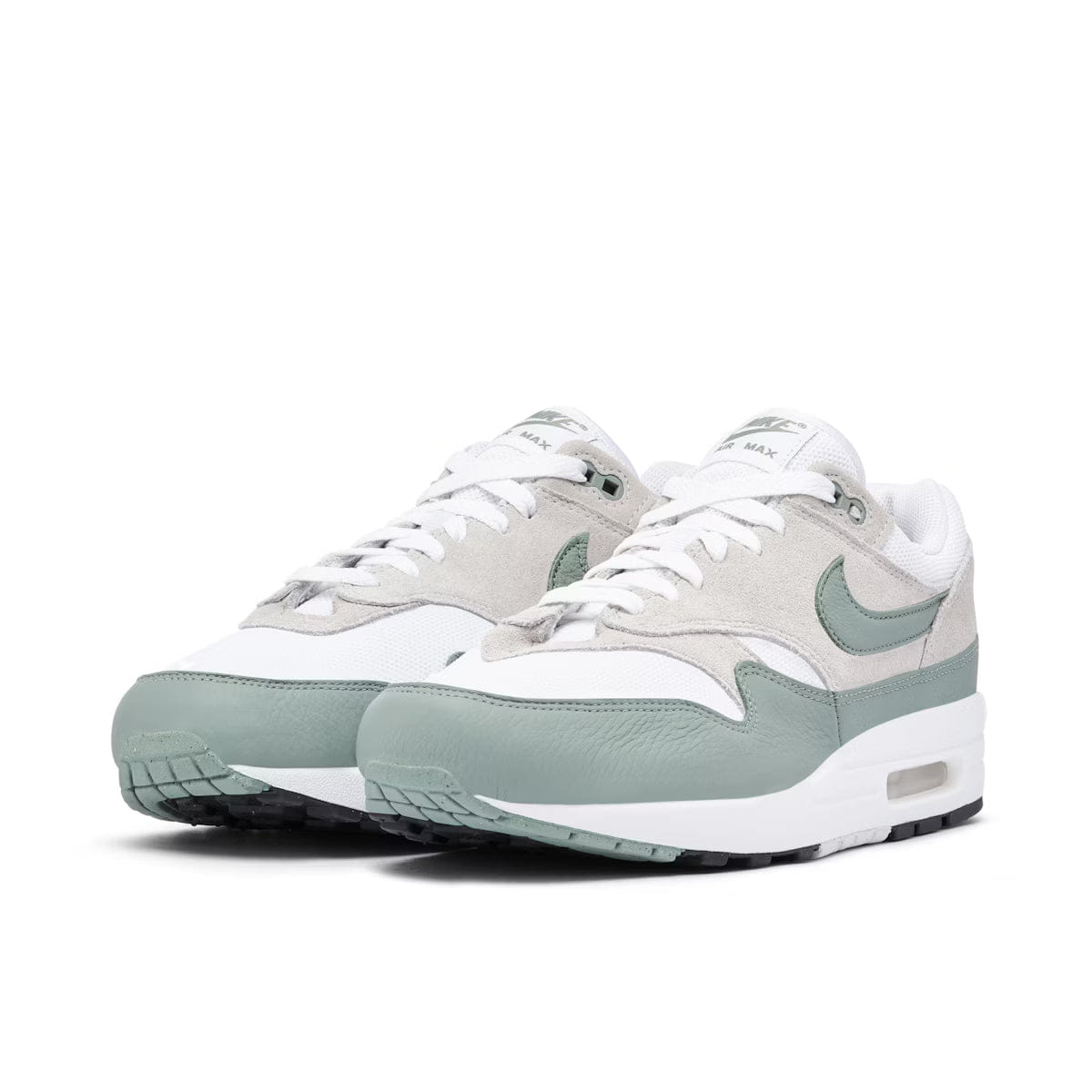 Nike Air Max 1 Mica Green