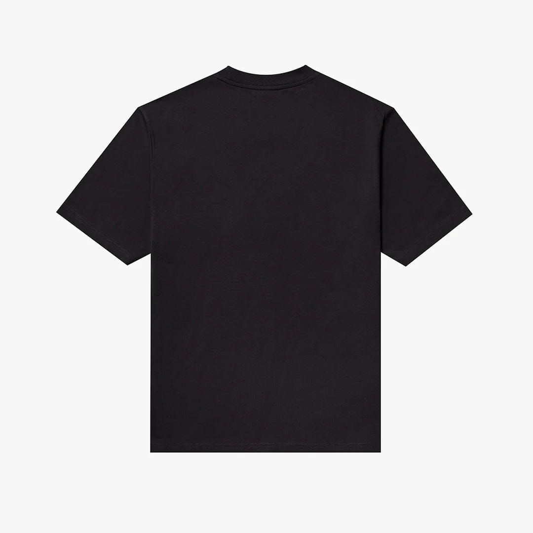 Parlez Celeste T-Shirt - Black