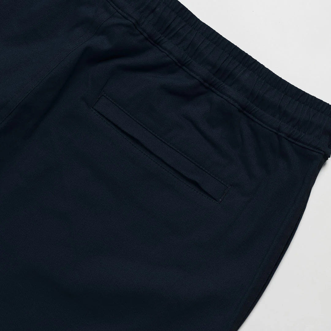 Parlez Arc Shorts - Midnight