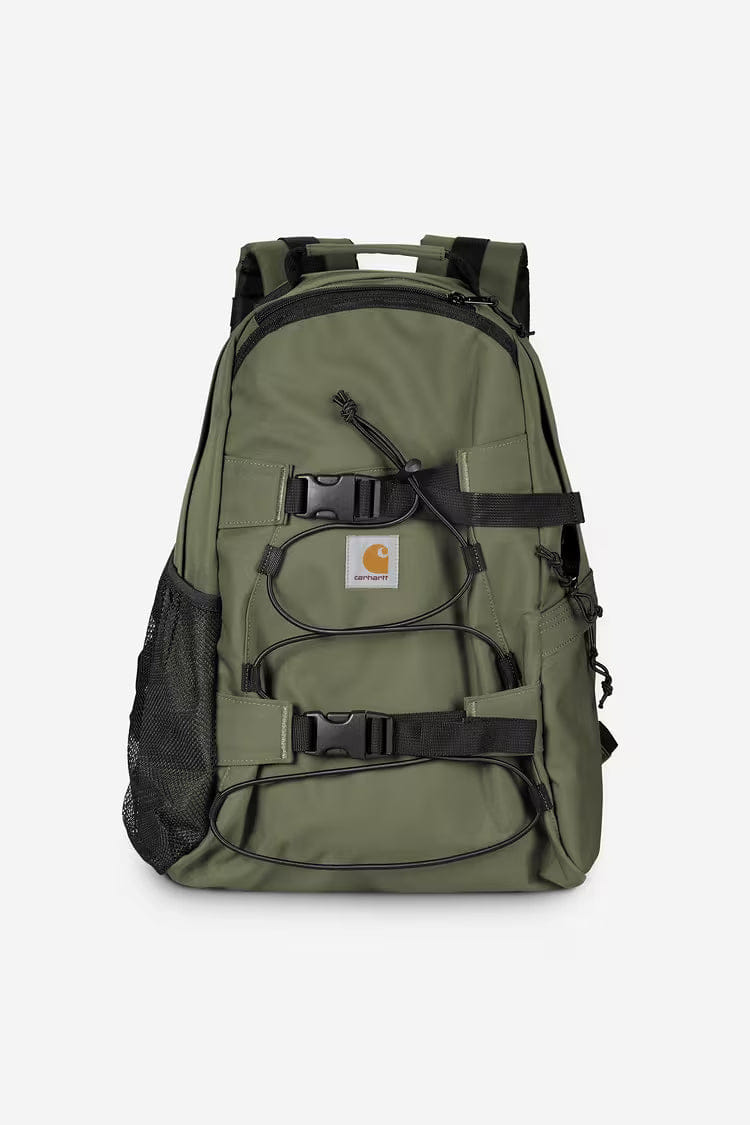 Carhartt WIP Kickflip Backpack - Leaf