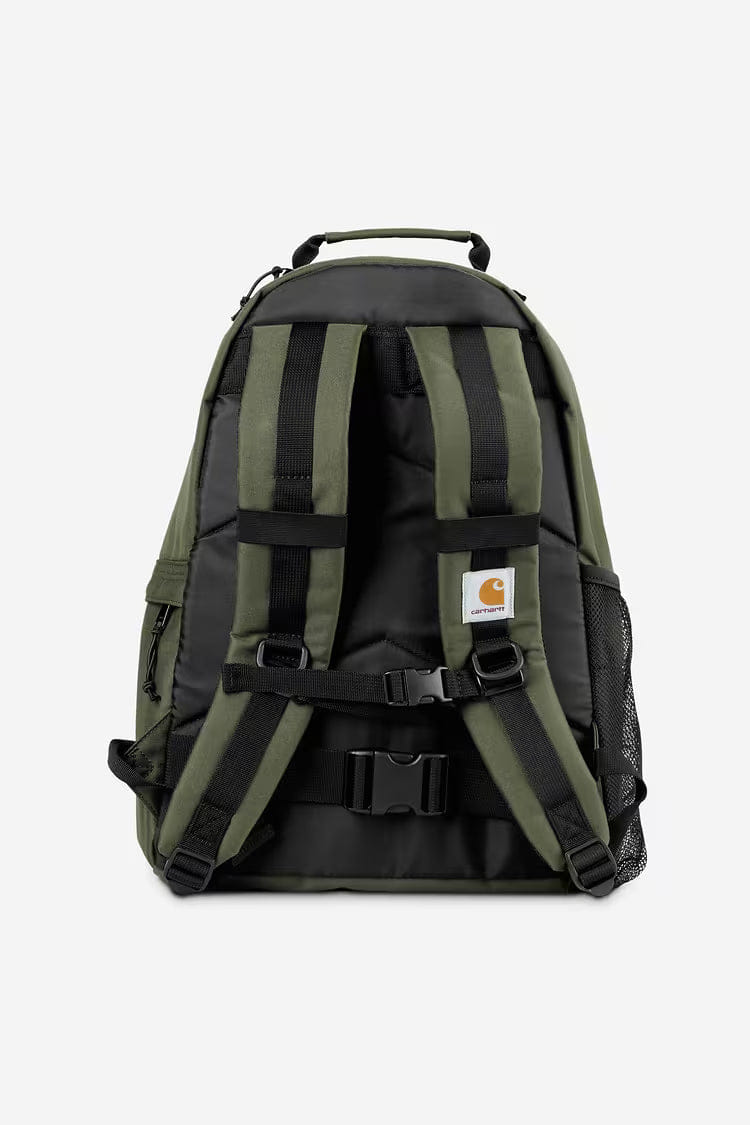 Carhartt WIP Kickflip Backpack - Leaf