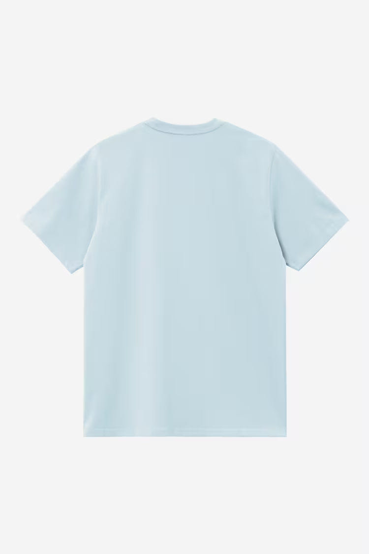 Carhartt WIP Pocket T-Shirt - Icaria