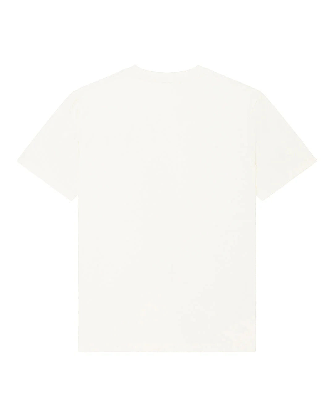 Deus Ex Machina Erasarolgy T-Shirt - Pristine T-Shirt