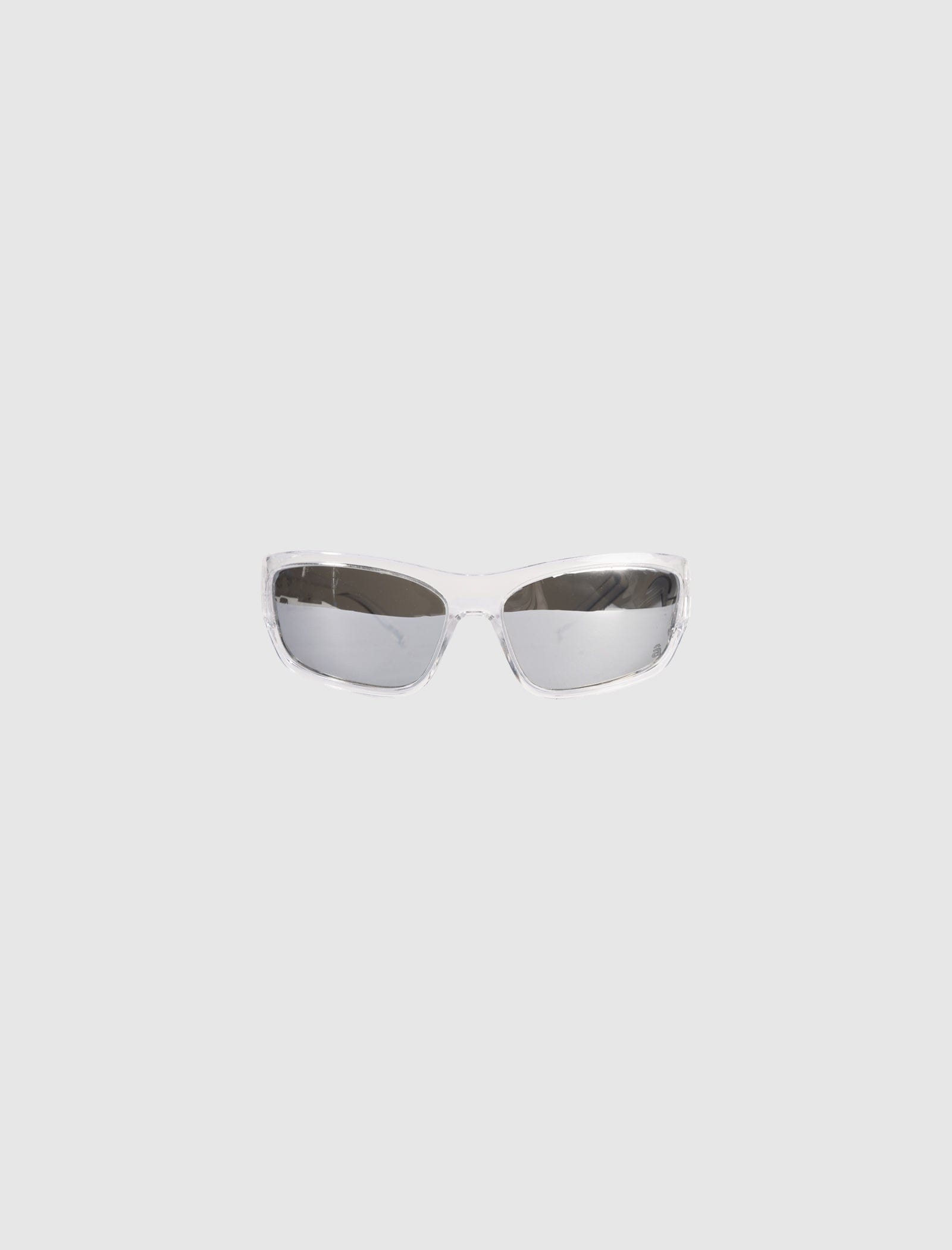 SZADE EYEWEAR BASS SUNGLASSES