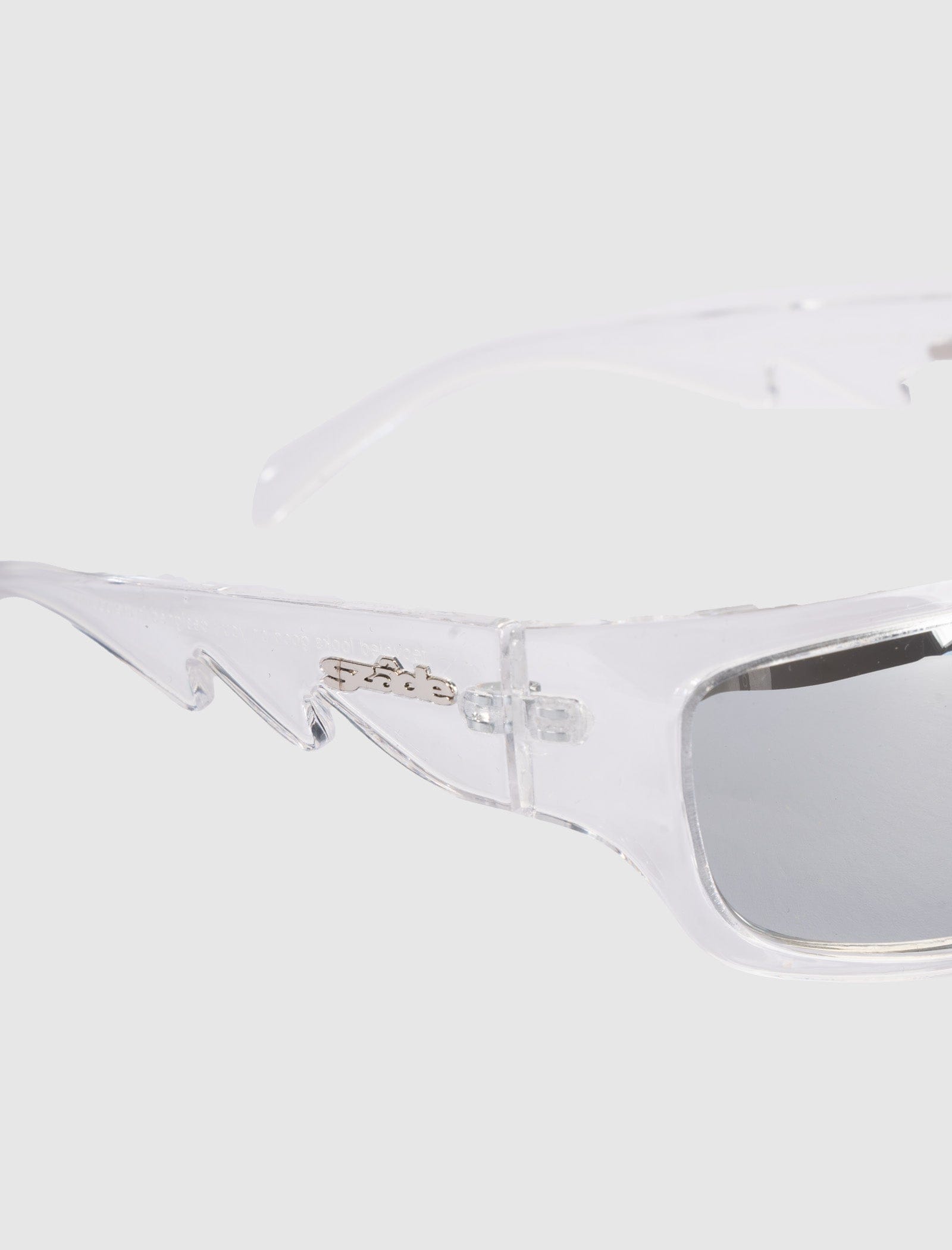 SZADE EYEWEAR BASS SUNGLASSES