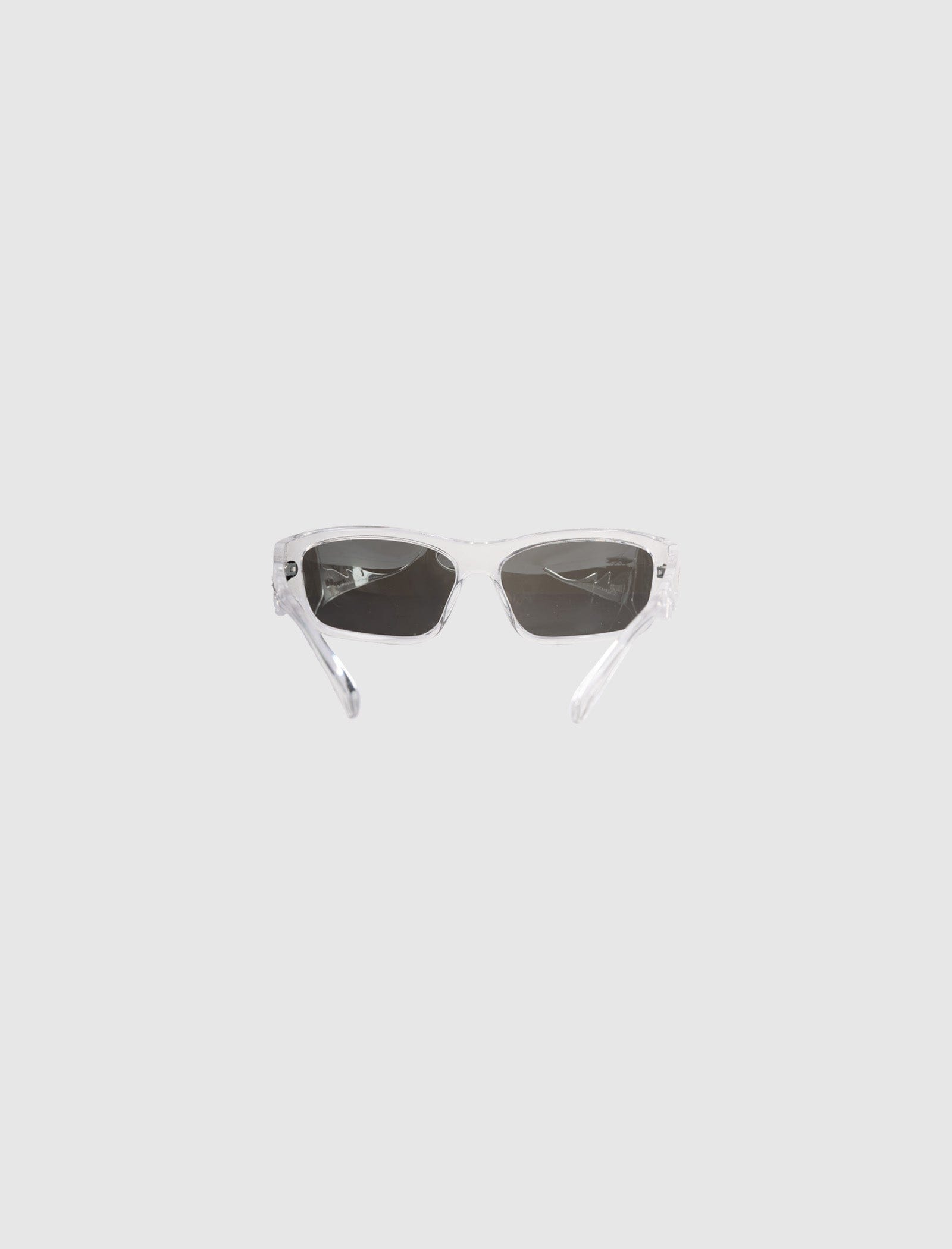 SZADE EYEWEAR BASS SUNGLASSES
