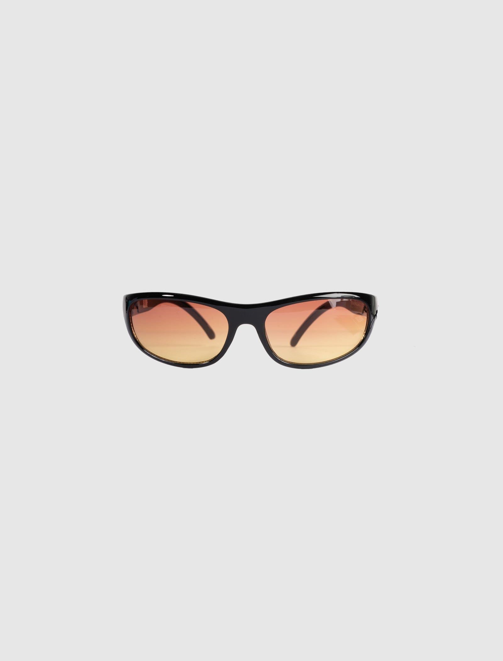 SZADE EYEWEAR TRAFFIC SUNGLASSES