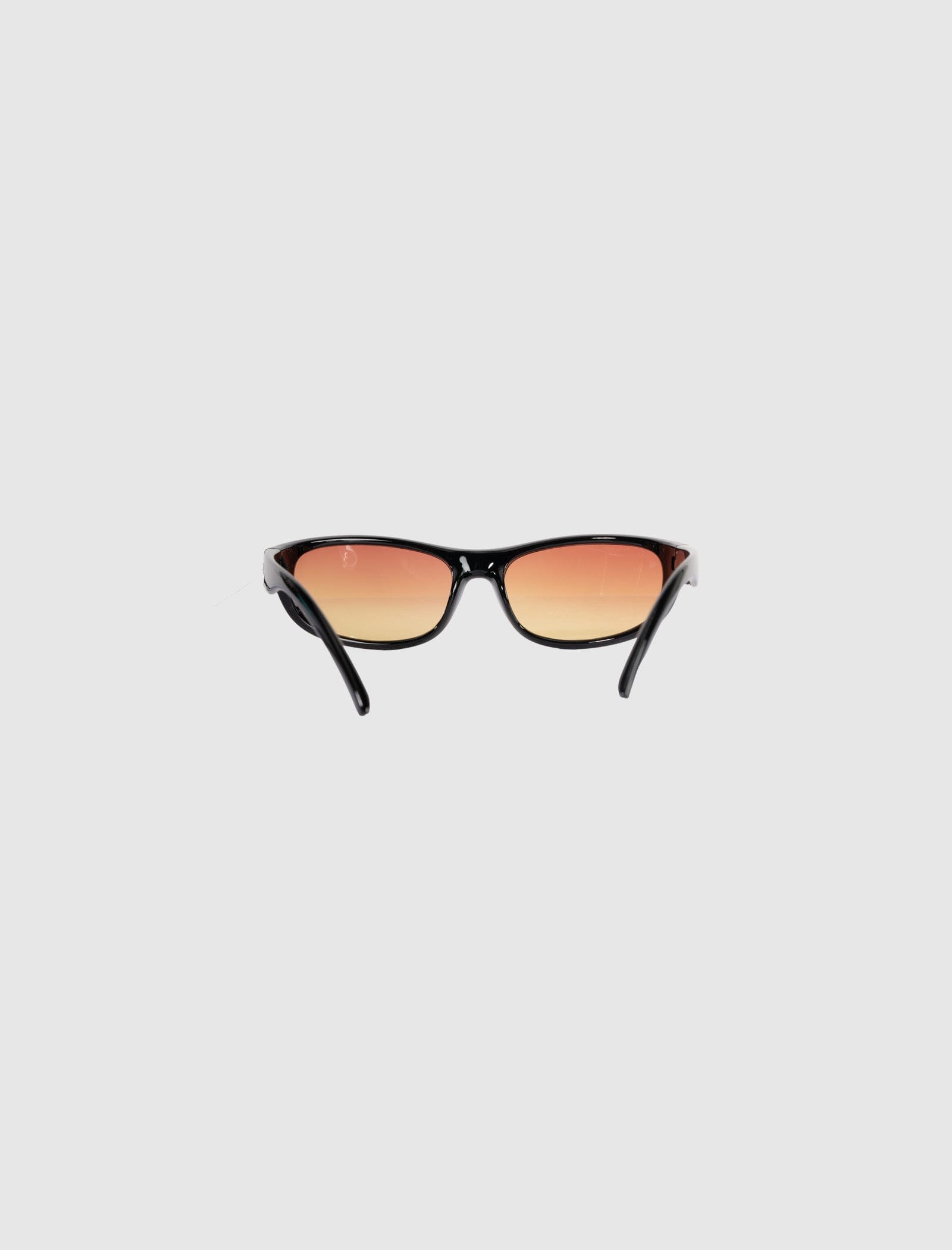 SZADE EYEWEAR TRAFFIC SUNGLASSES