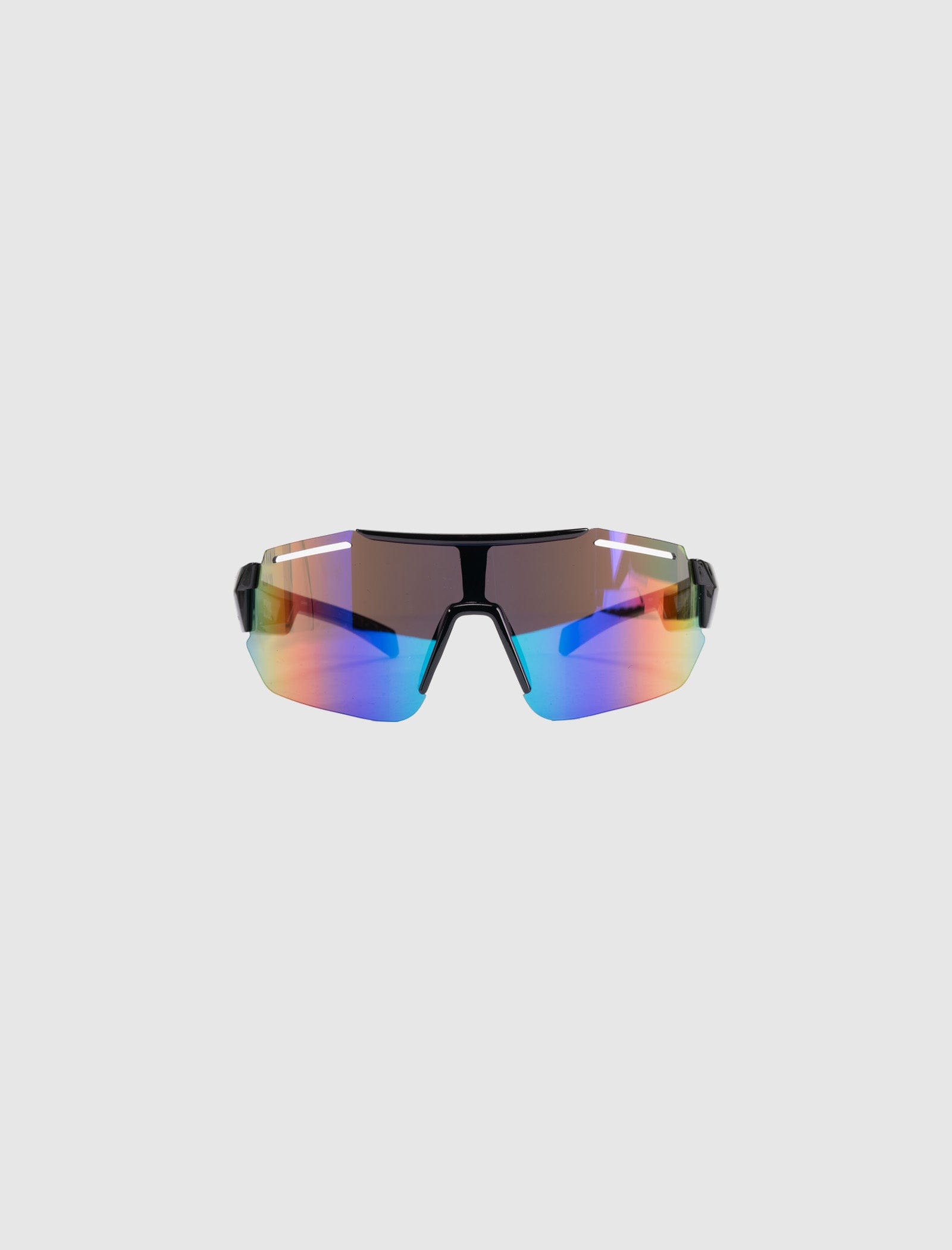 SZADE EYEWEAR FAST LANE SUNGLASSES
