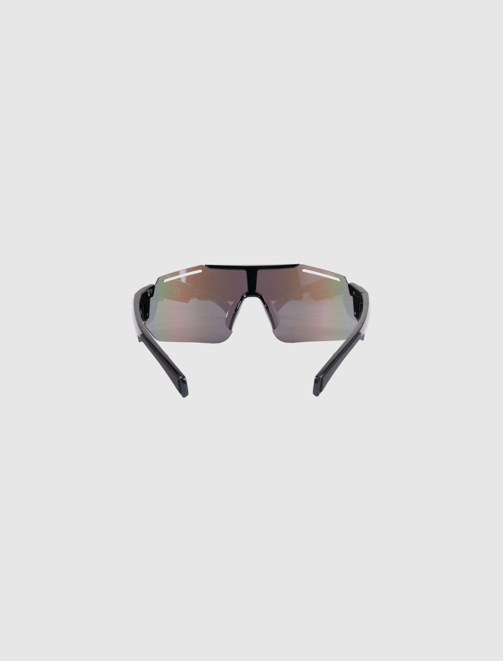 SZADE EYEWEAR FAST LANE SUNGLASSES