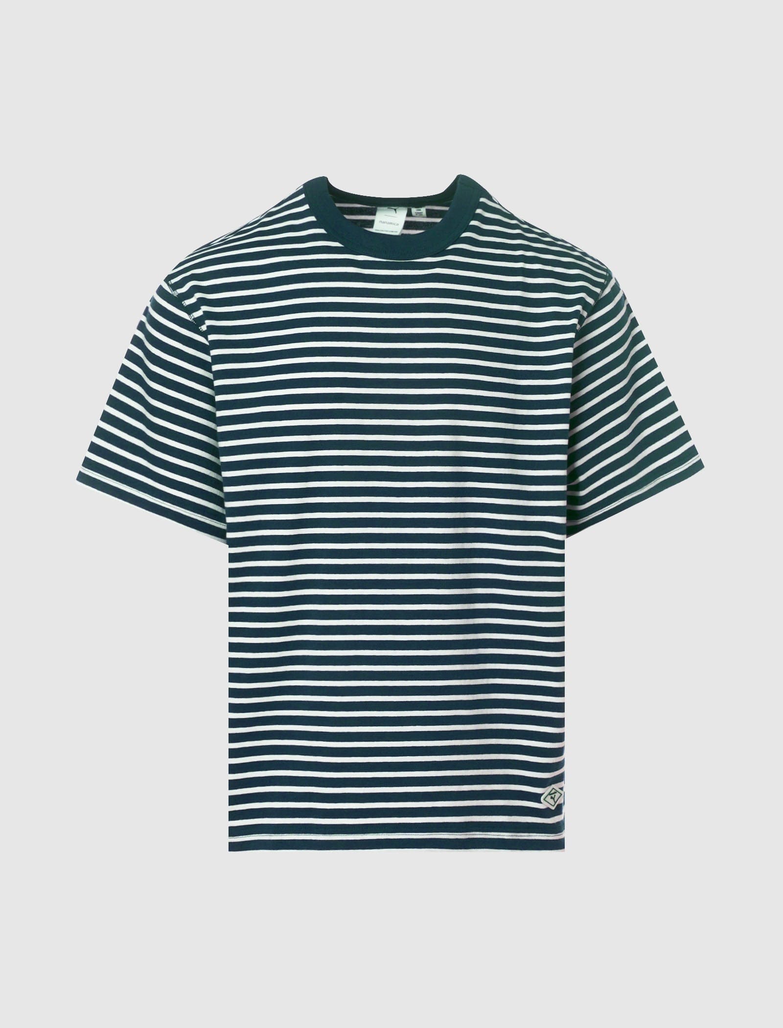 Puma NANAMICA TEE