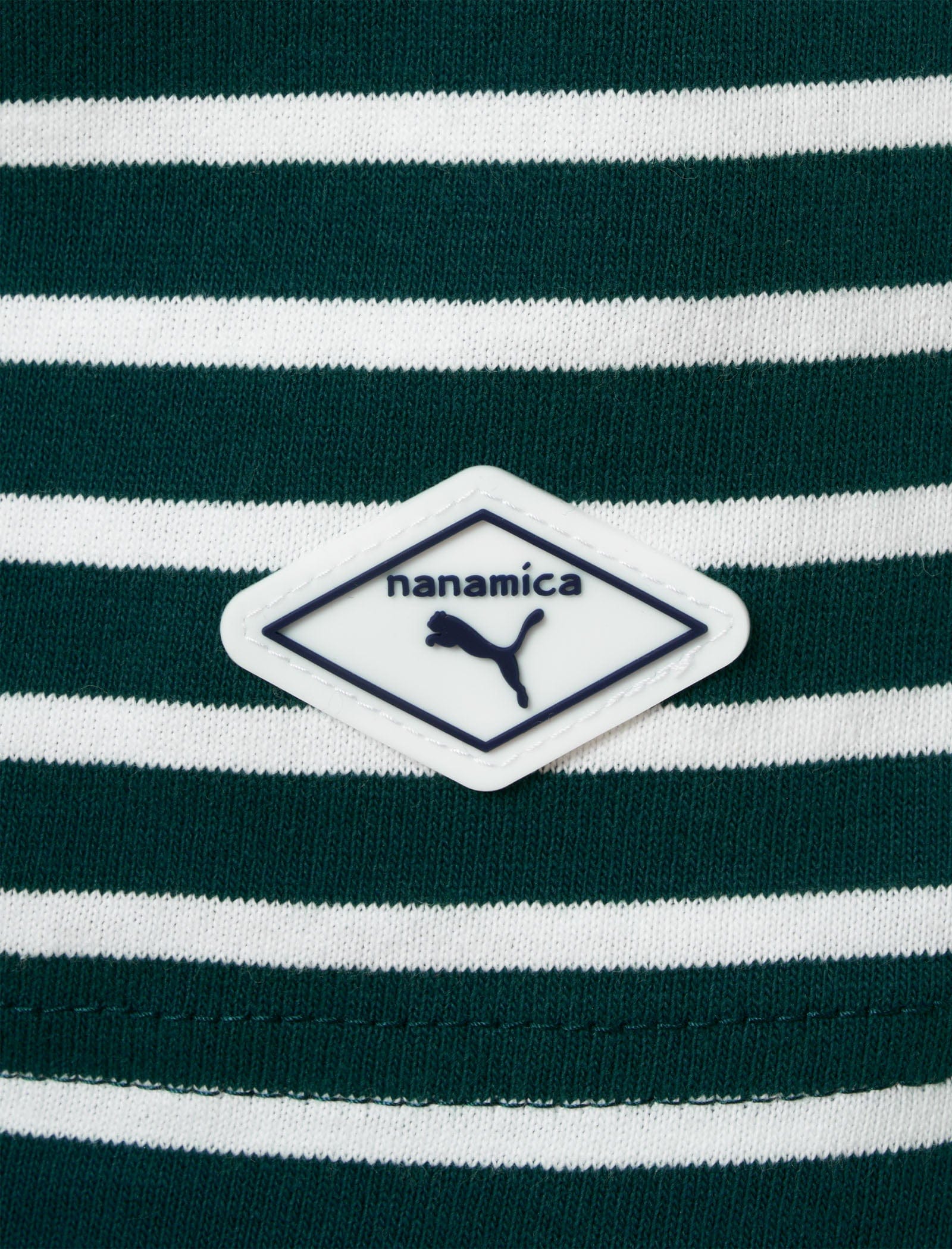 Puma NANAMICA TEE