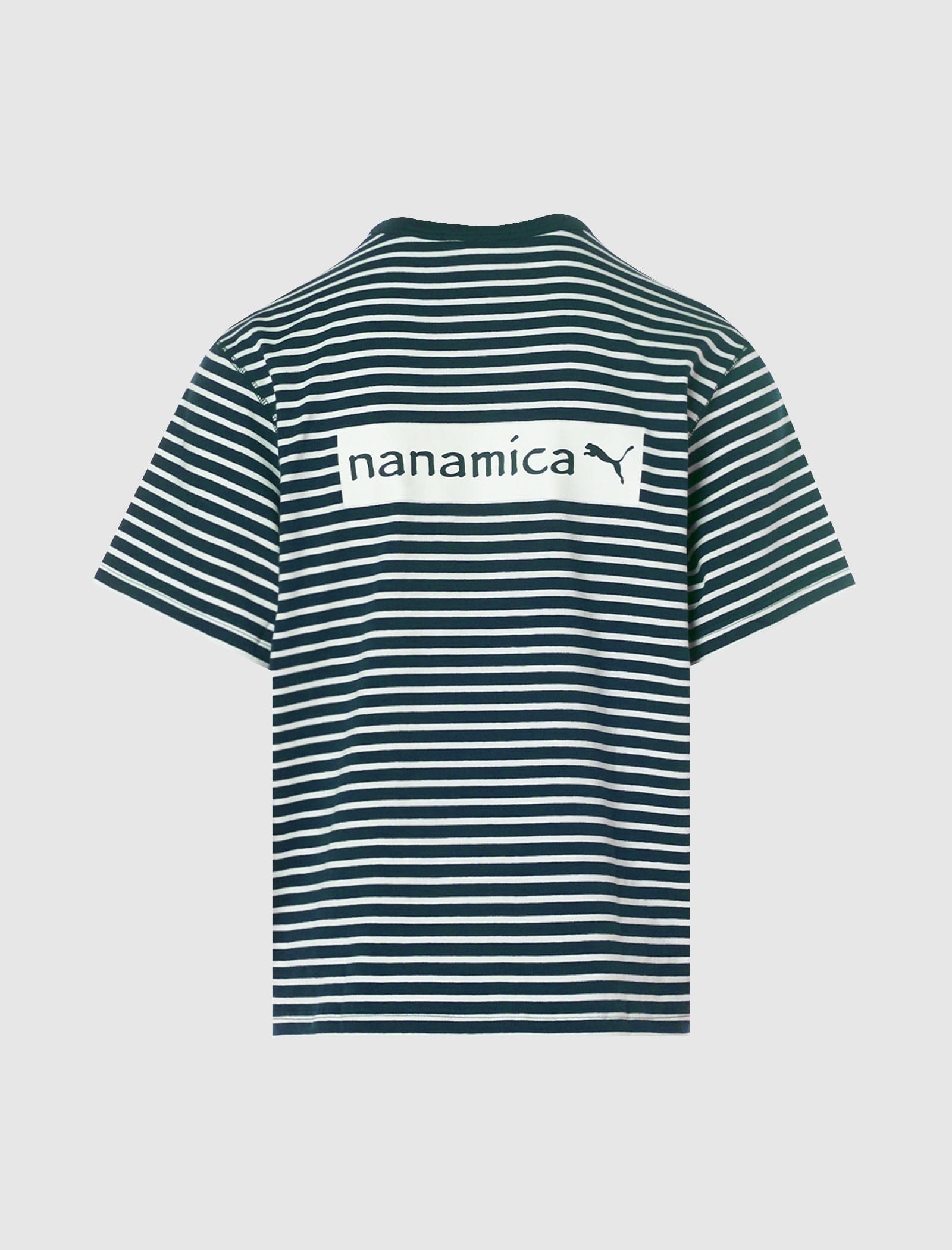 Puma NANAMICA TEE