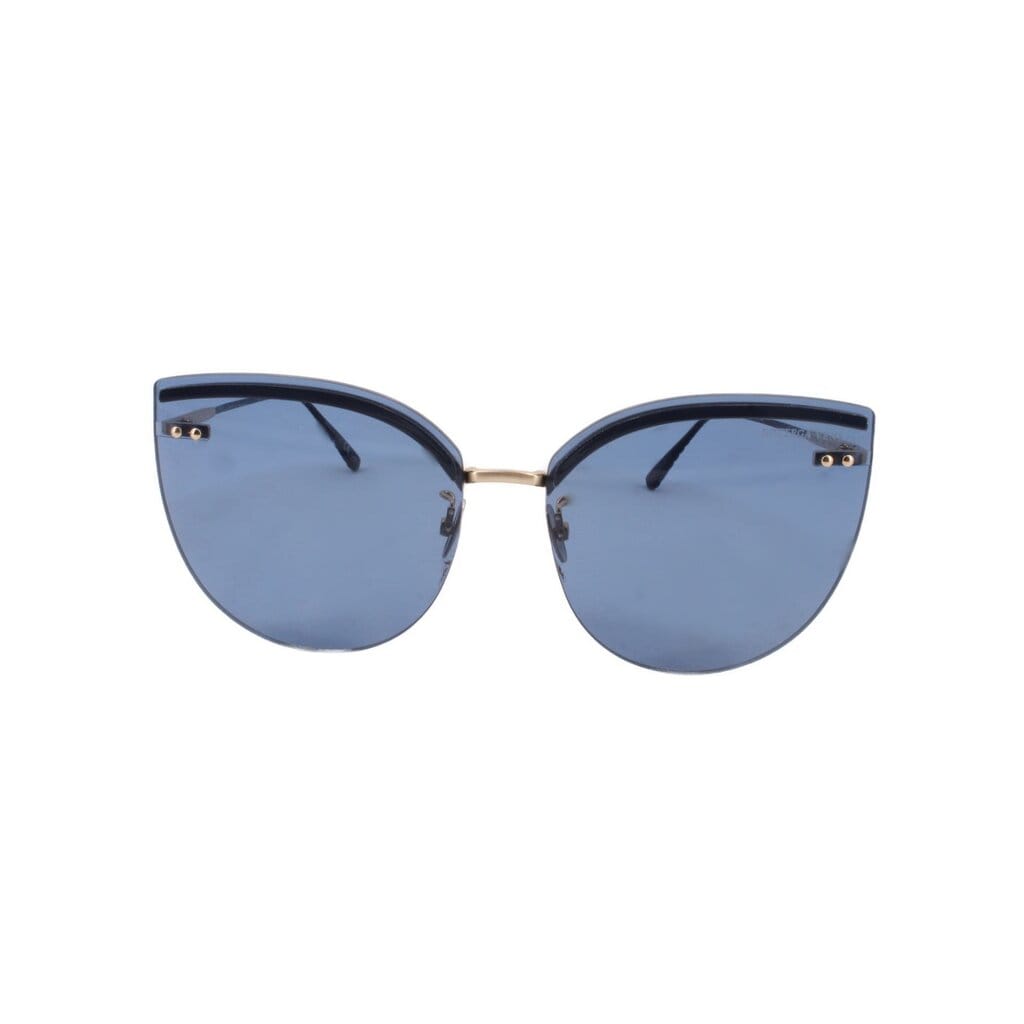 BOTTEGA BV0205S SUNGLASSES SUNGLASSES