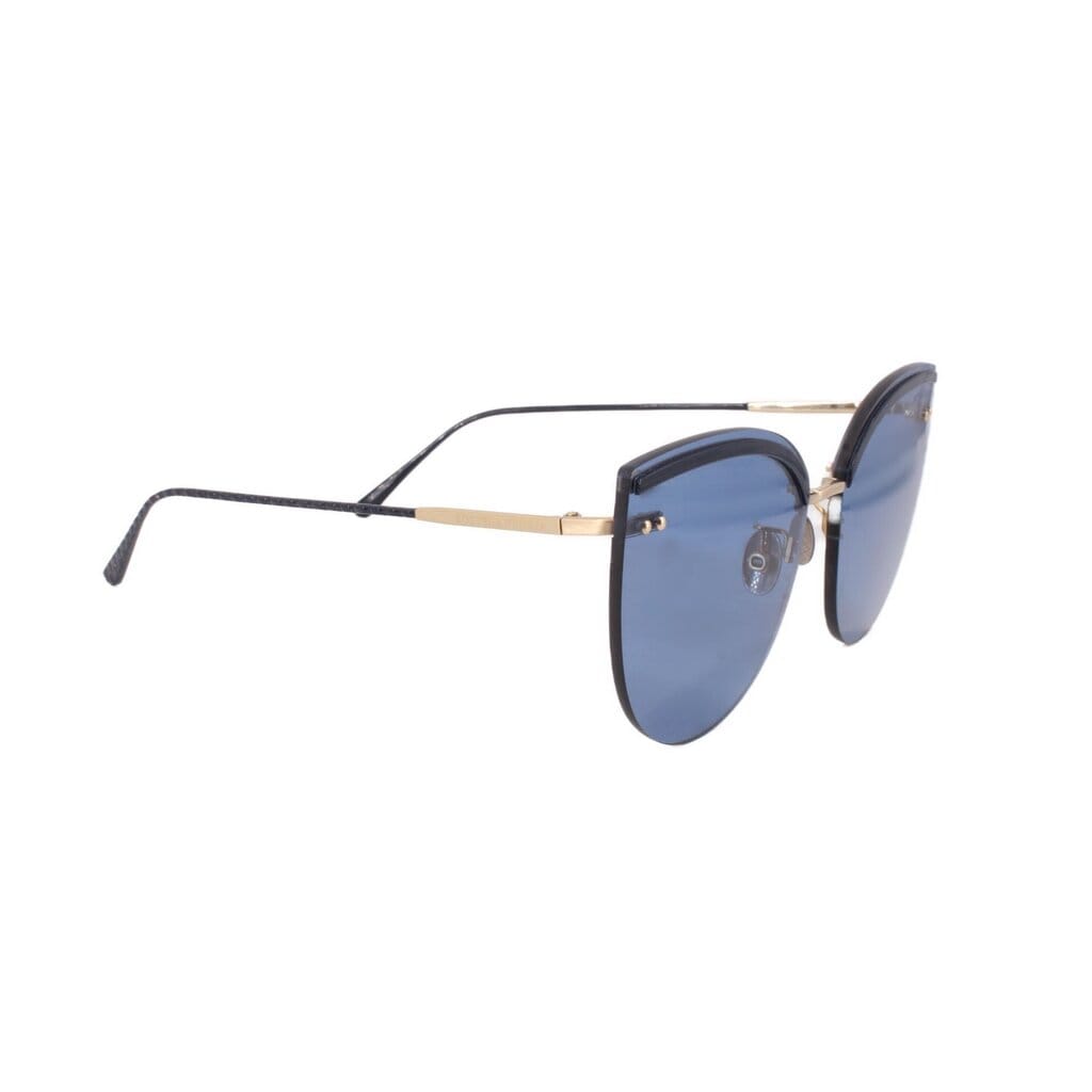 BOTTEGA BV0205S SUNGLASSES SUNGLASSES