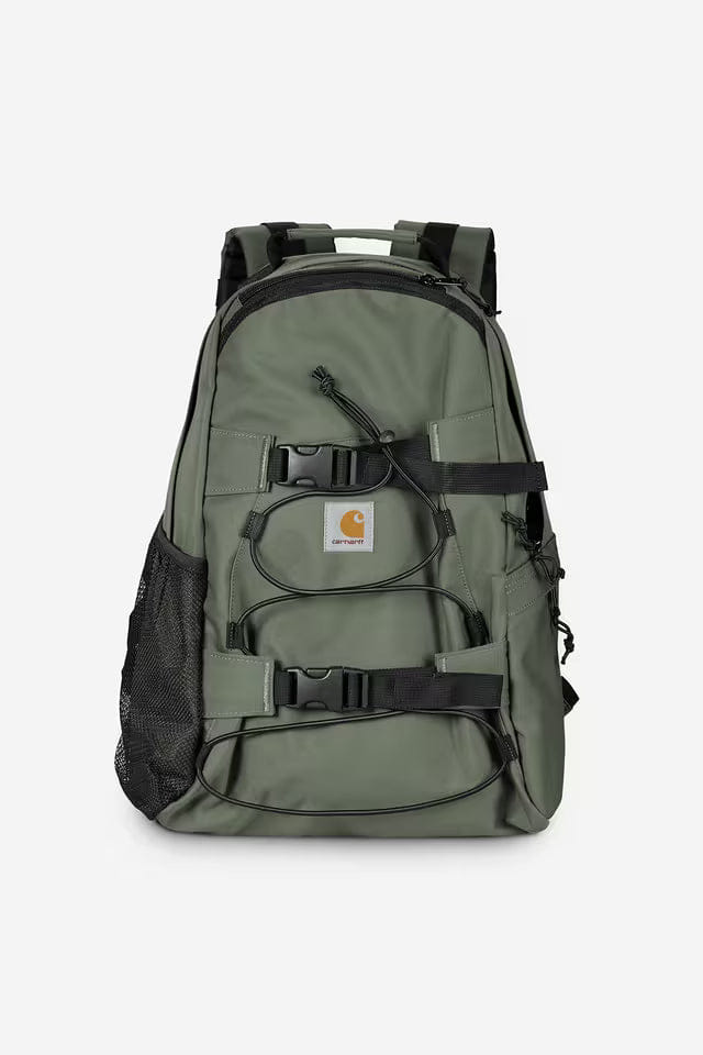 Carhartt WIP Kickflip Backpack - Optunia