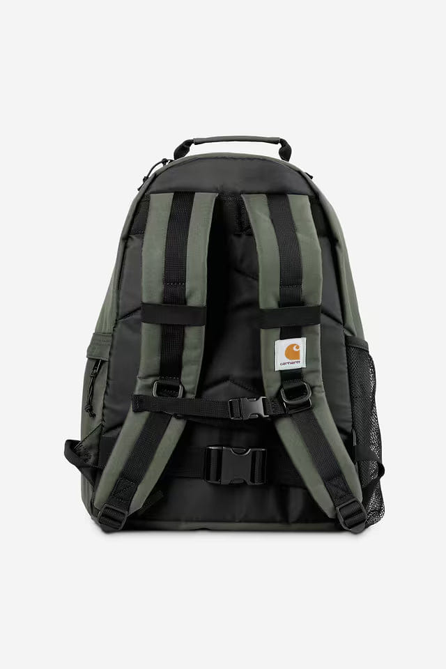 Carhartt WIP Kickflip Backpack - Optunia