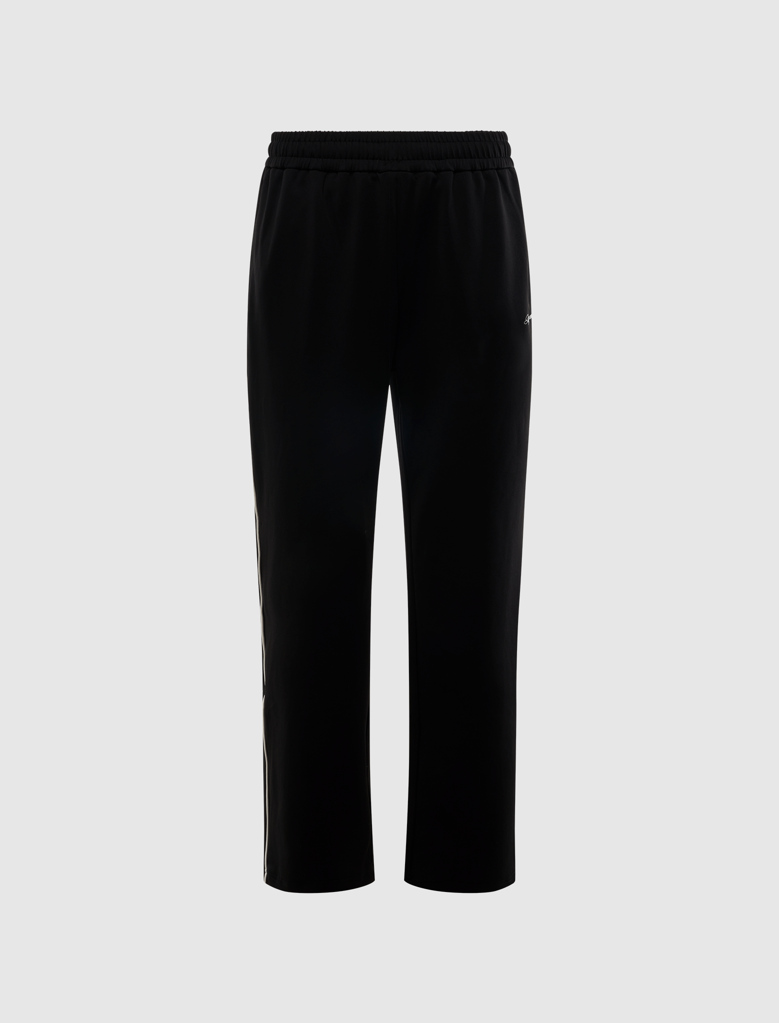 Represent TAPED TRACK TROUSERS