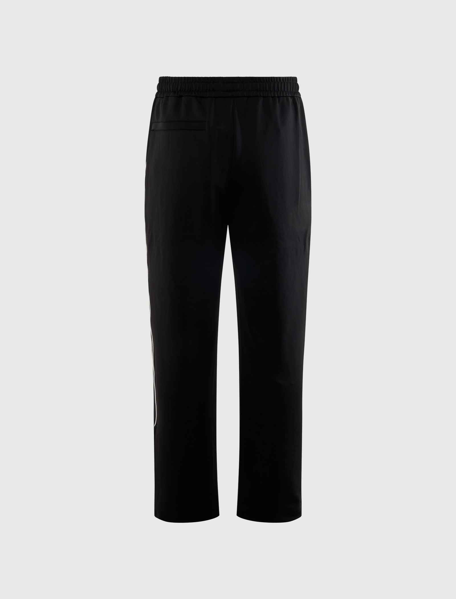 Represent TAPED TRACK TROUSERS