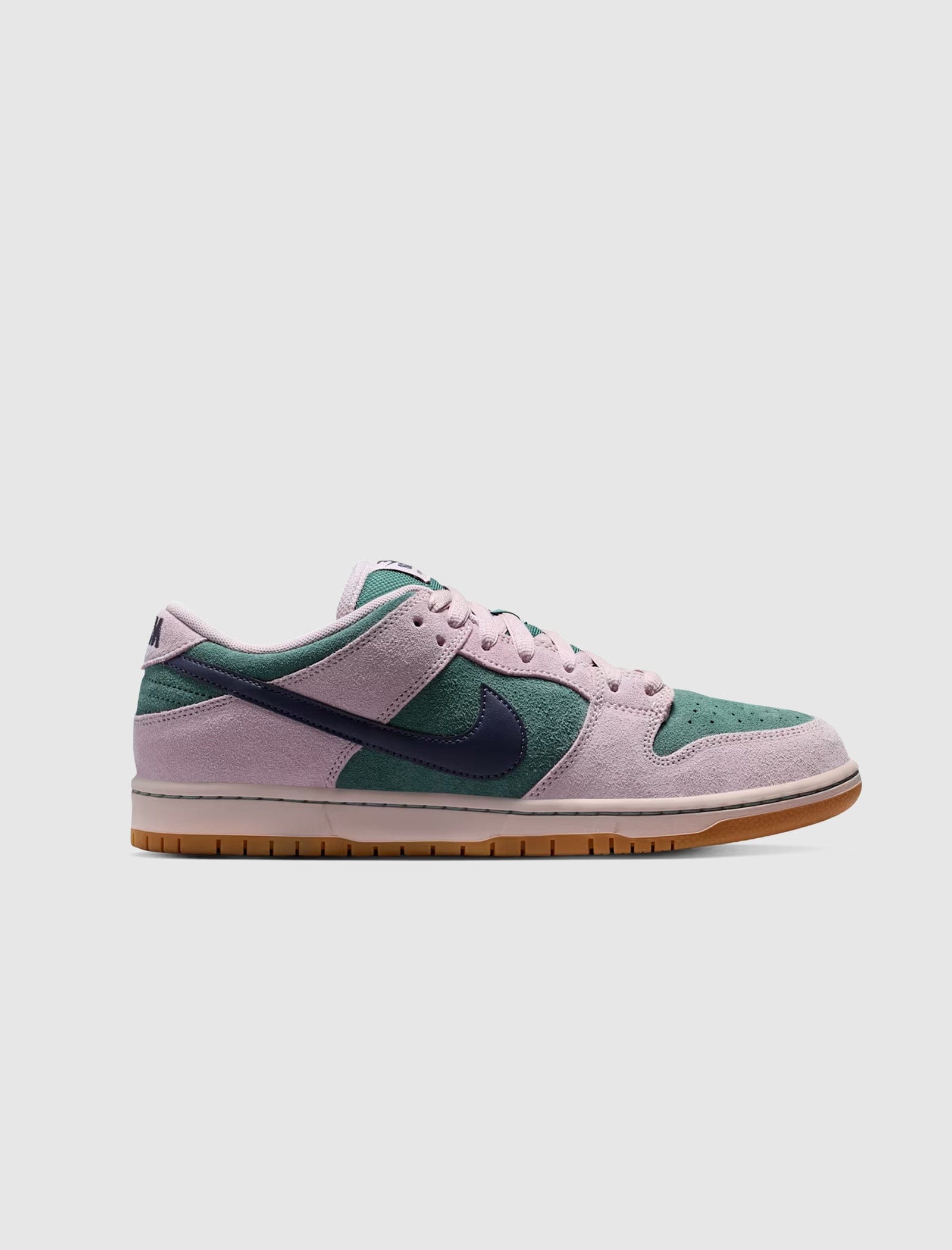 NIKE SKATEBOARD SB DUNK LOW PRO