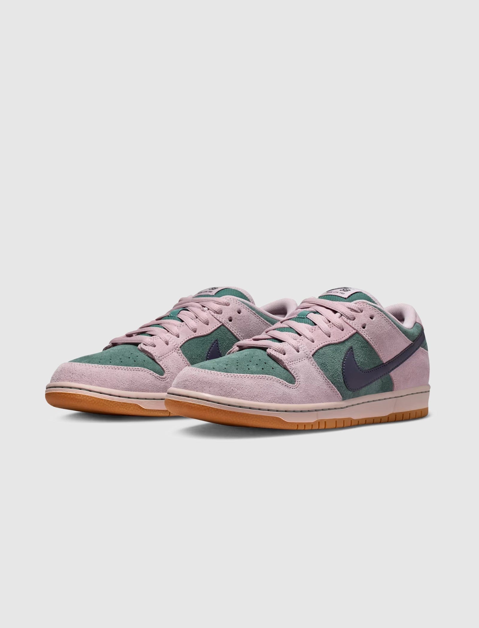 NIKE SKATEBOARD SB DUNK LOW PRO