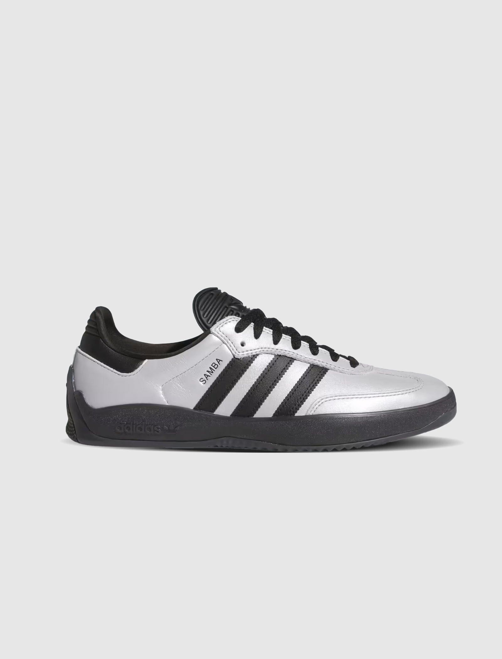 adidas PUIG SAMBA