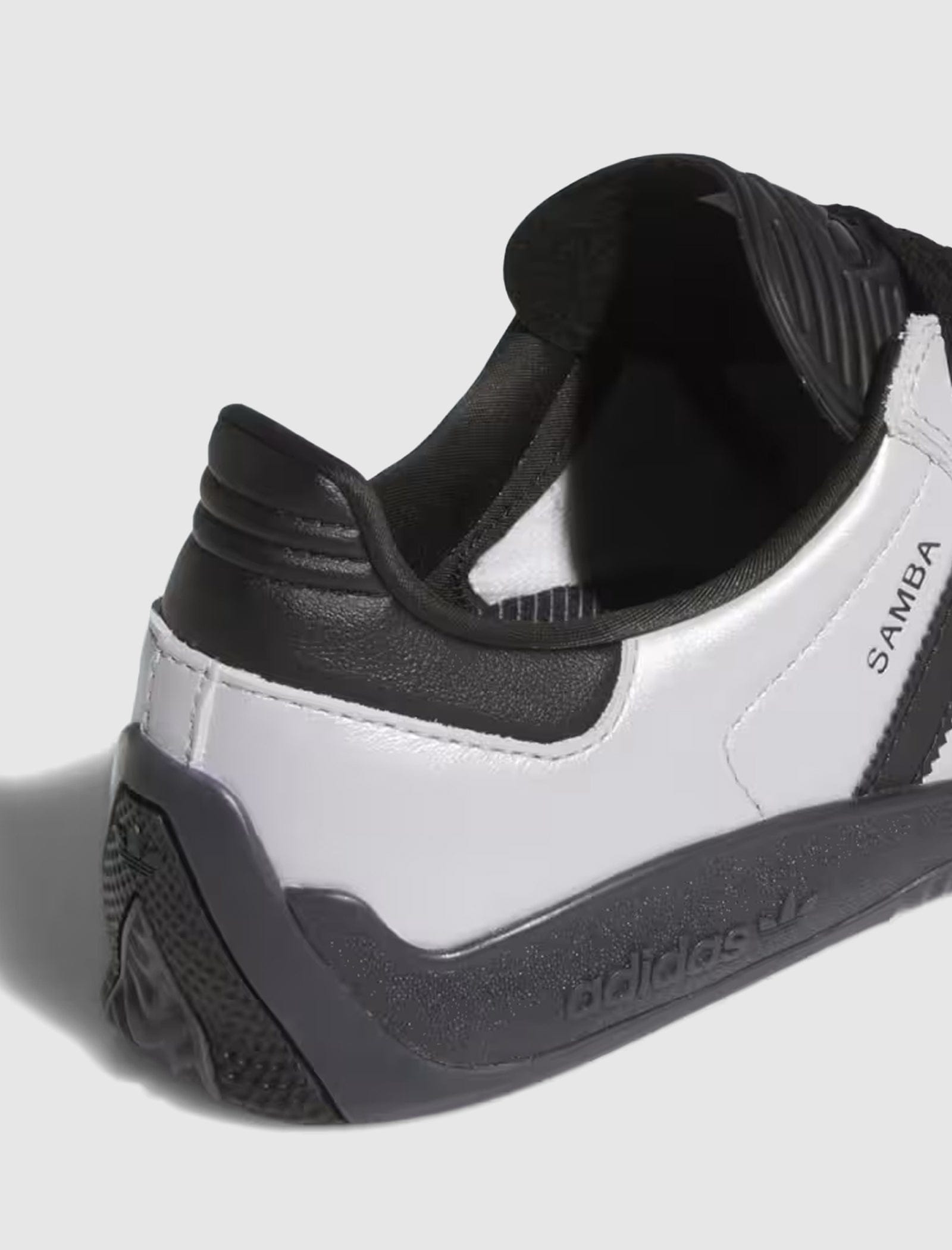 adidas PUIG SAMBA