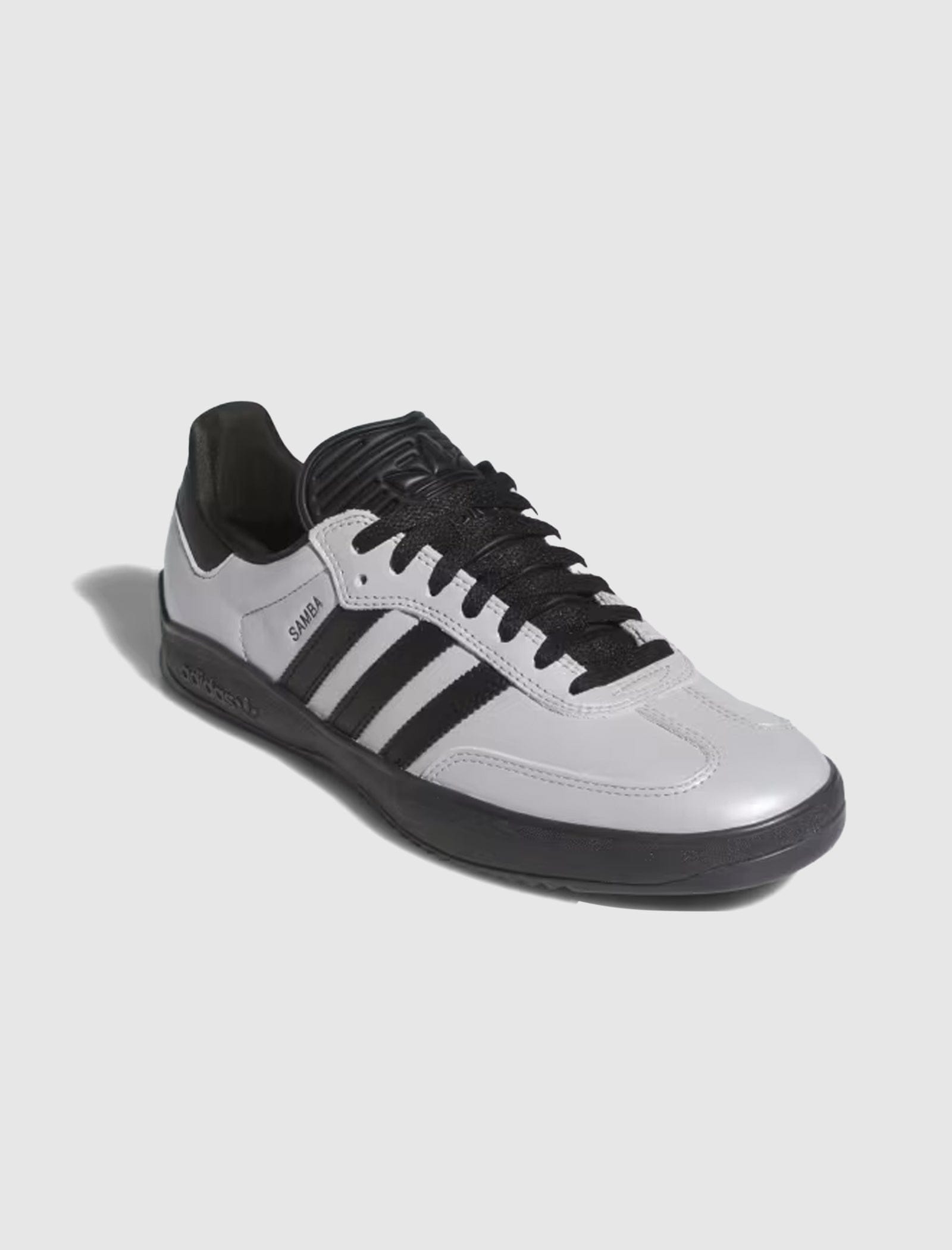 adidas PUIG SAMBA