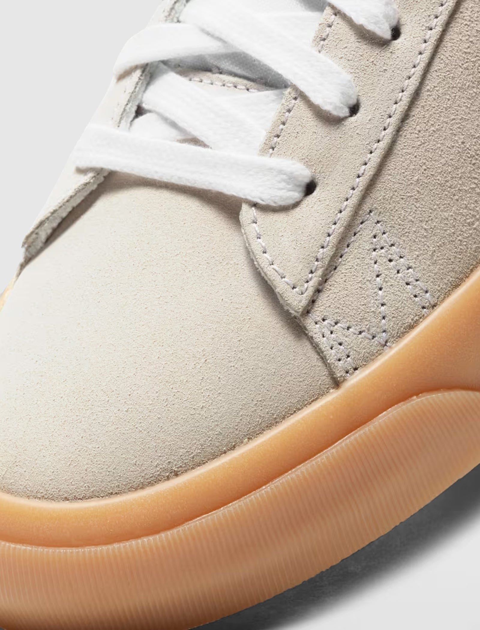 NIKE SKATEBOARD SB ZOOM BLAZER PRO