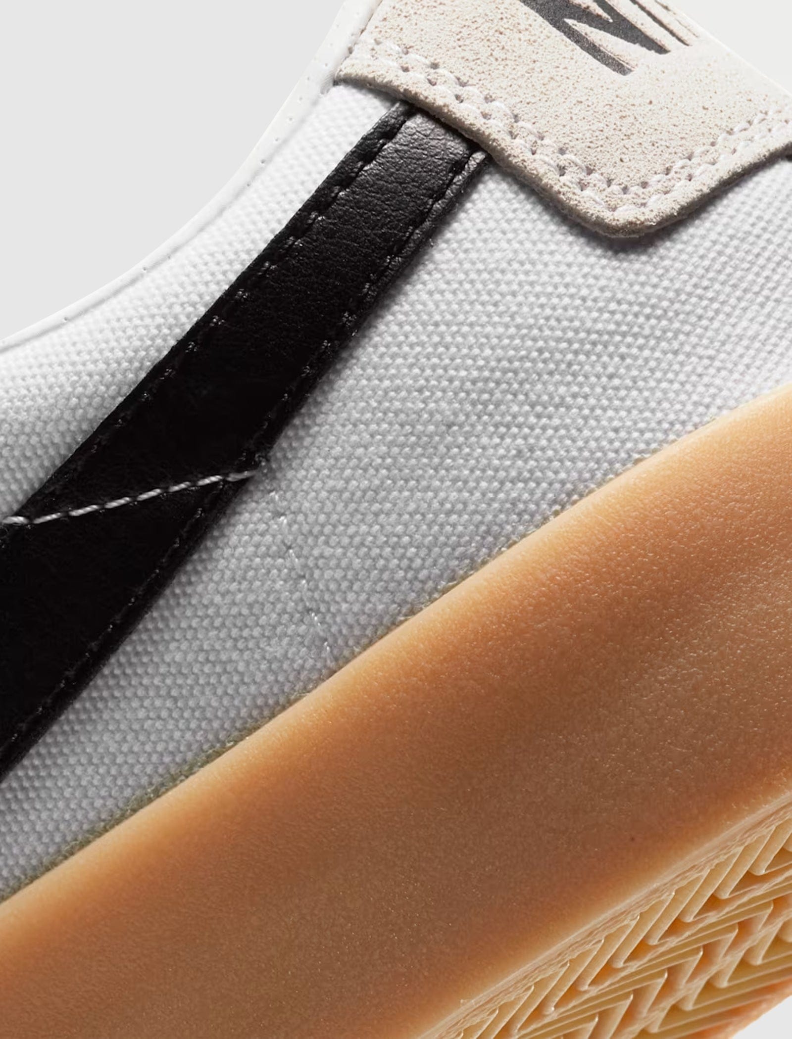 NIKE SKATEBOARD SB ZOOM BLAZER PRO